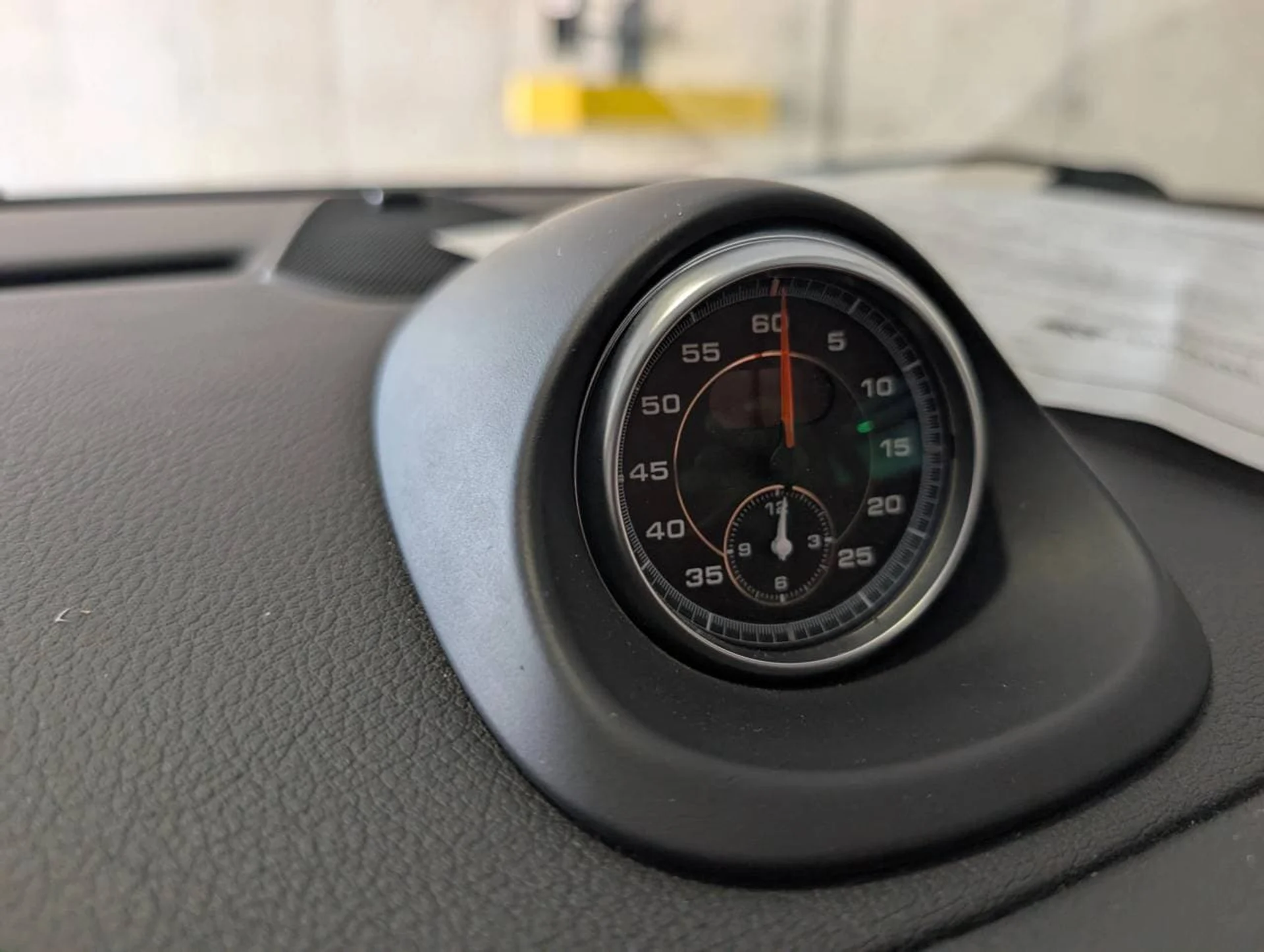 mph033_1729786203_c7b6dc8eb932a5c1405f4e734670d162x_d8a5d5edbd