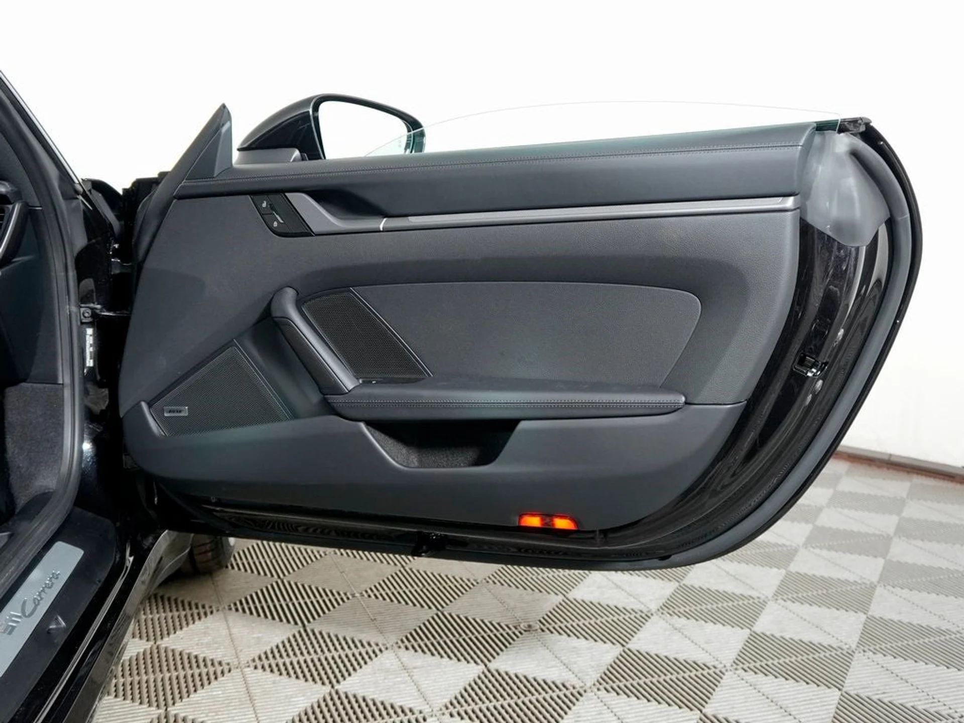 mph033_1730144079_34_f2f5ac26ec