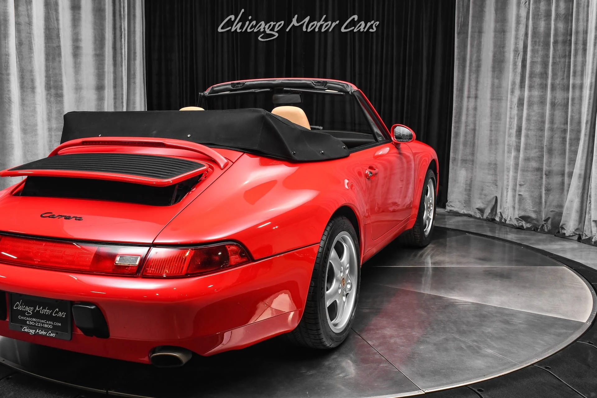 mph033_173014724_13347_p34_l_ce89ec5a21