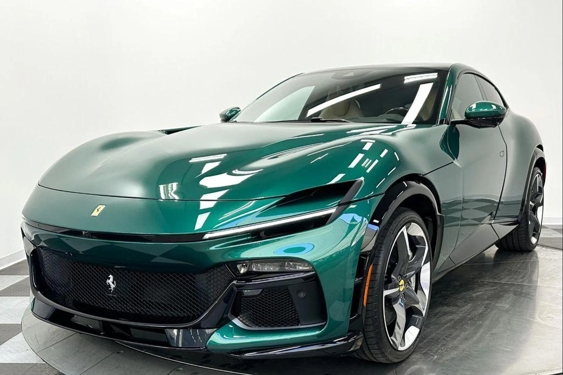 mph033_1730197332_j_Kc_79ie_Il_Y4sj_FC_Fd8_Ycn_Nae_CI_e44eeb1d47