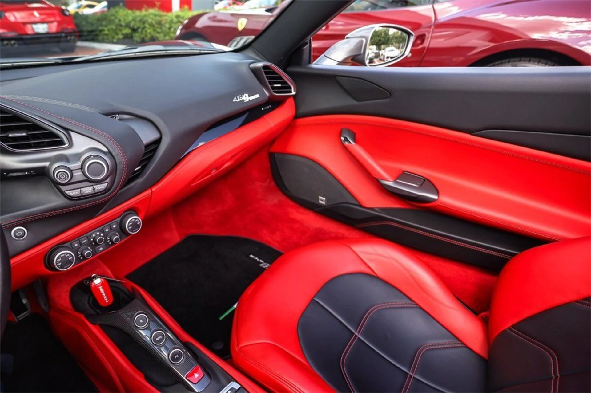 mph033_1730429527_d8f5b71254e2078e2f71108e85a01a87_7f795b1b26