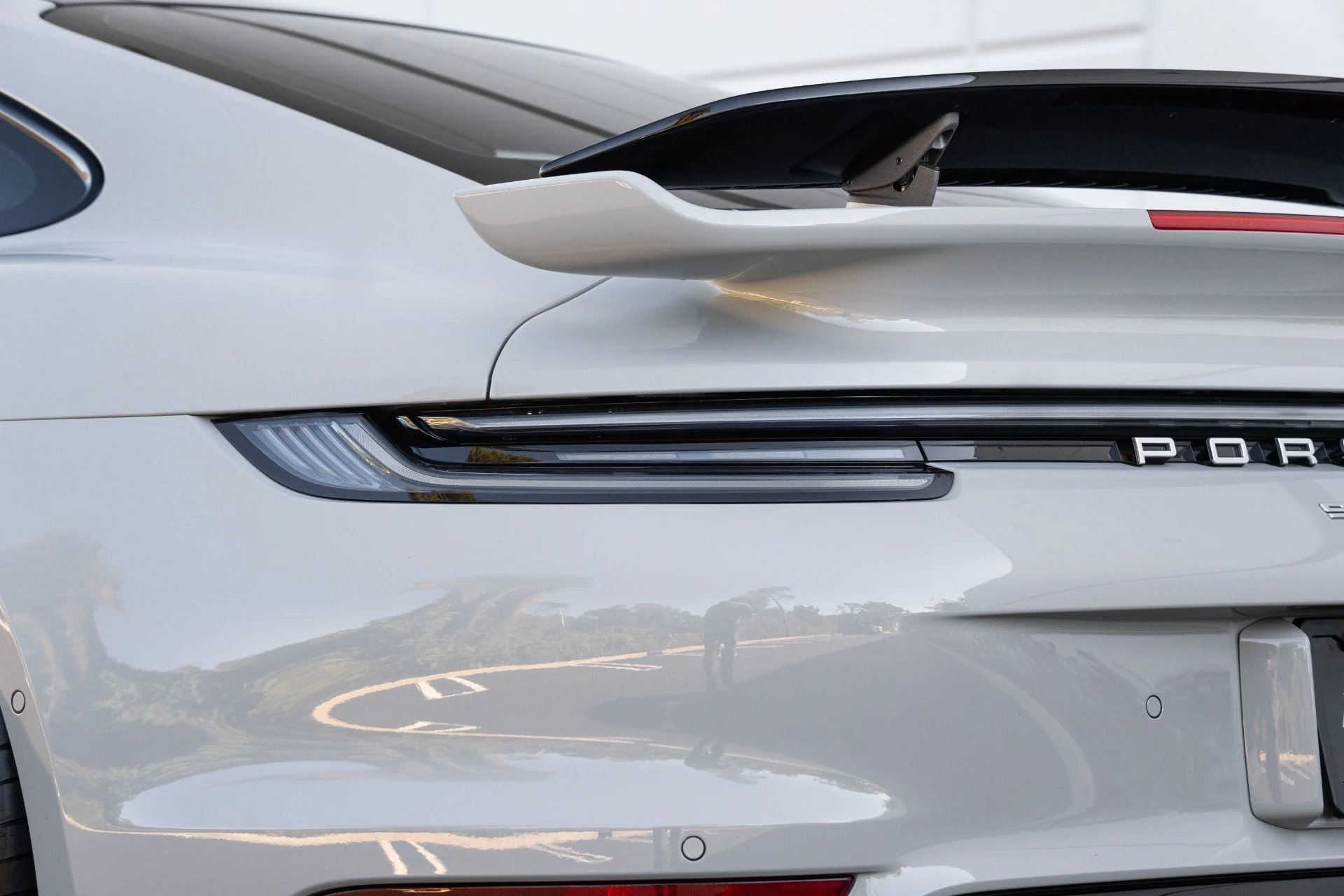 mph033_1731075424_Used_2022_Porsche_911_Turbo_S_1770440206_8415a0094b