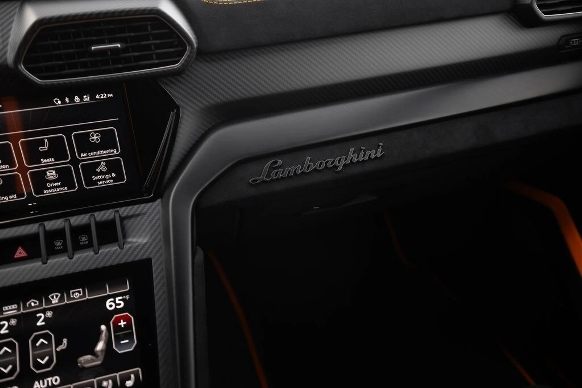 mph033_1731902409_fa6d11de2872602925ebe63b7f33fe4dx_f71791955f