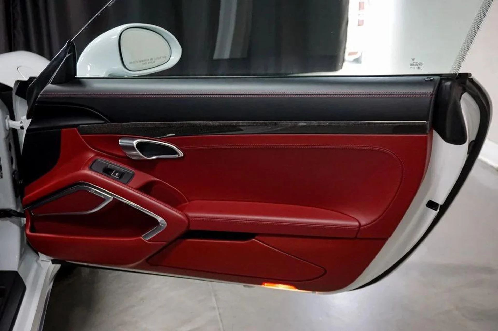 mph033_1732816843_1_H72_Rrj_ATQA_3wmi_Gi_KQE_10ry_Uo_028700d4c0