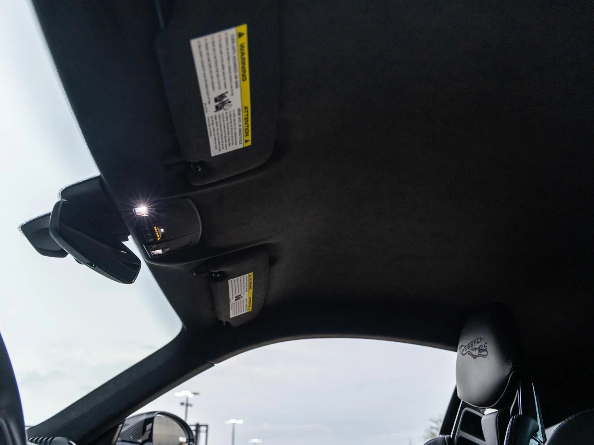 mph033_1733068321_34_5e46df5f53