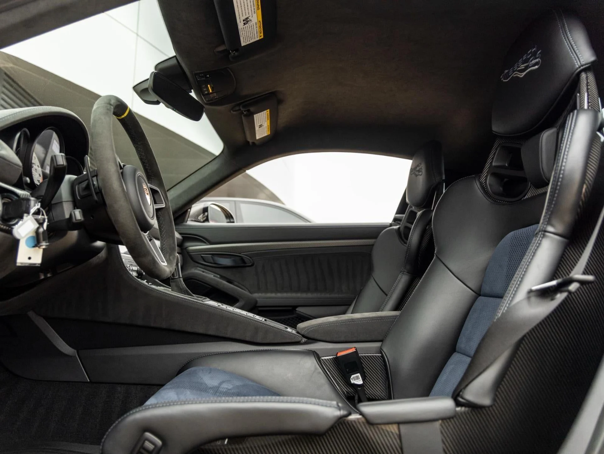 mph033_1733132933_34_8c34e4381b