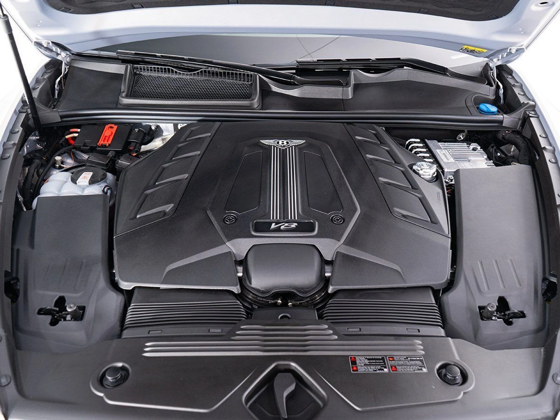 mph033_173444887_047d0d10cf17b9376bb328b23fbe35f6_5b35bb90b1