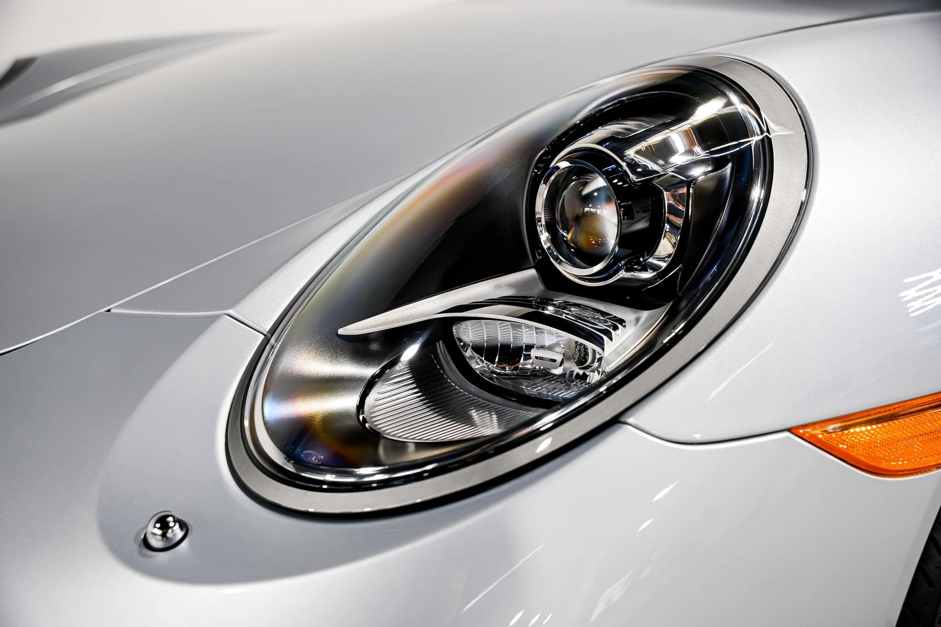 mph033_1734585345_b2c7f55431eb19377f4e107acb408215x_6a022e672a