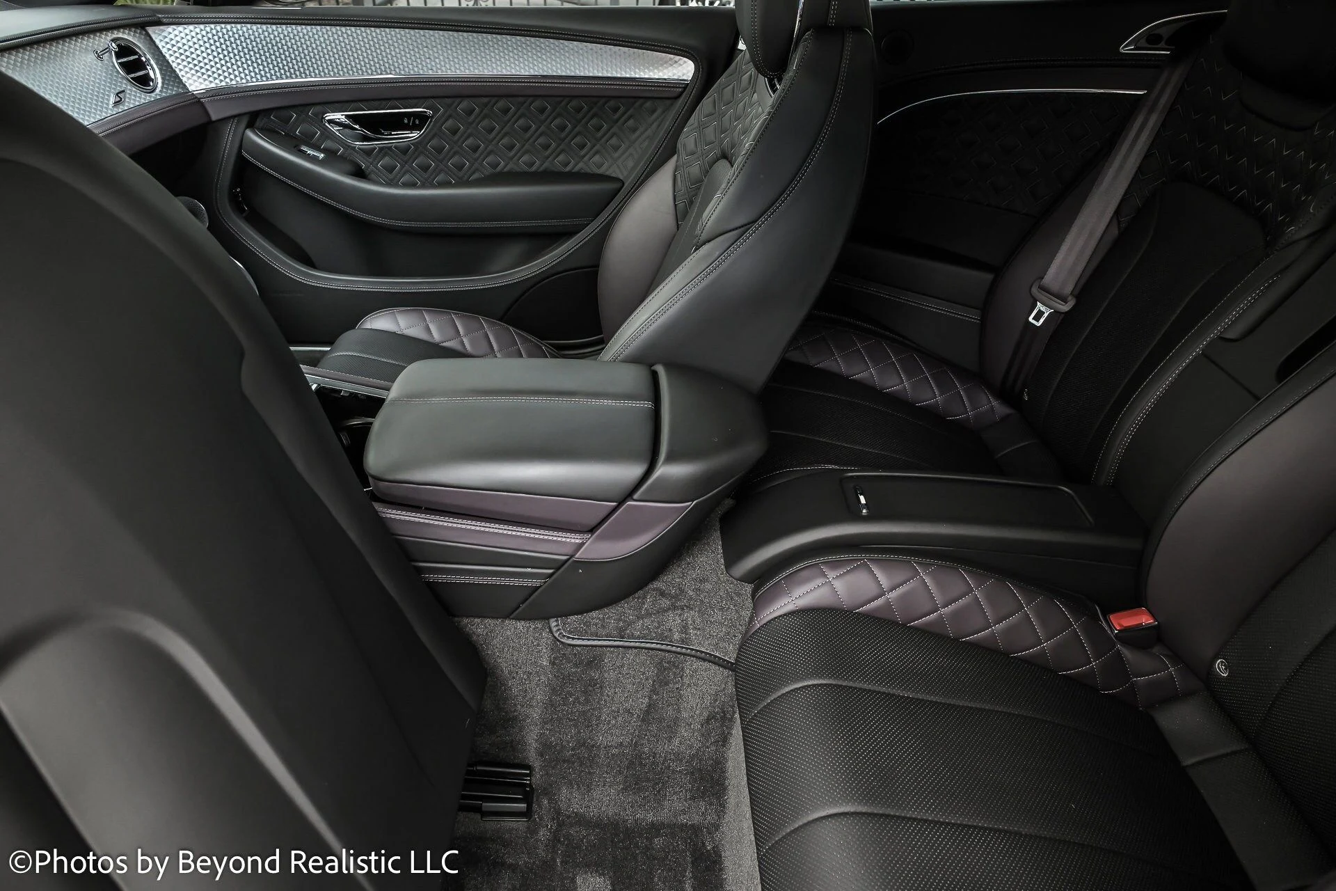 mph033_1735315545_75a9cb3152fff46523020fc0fc70a940x_c179b41a37