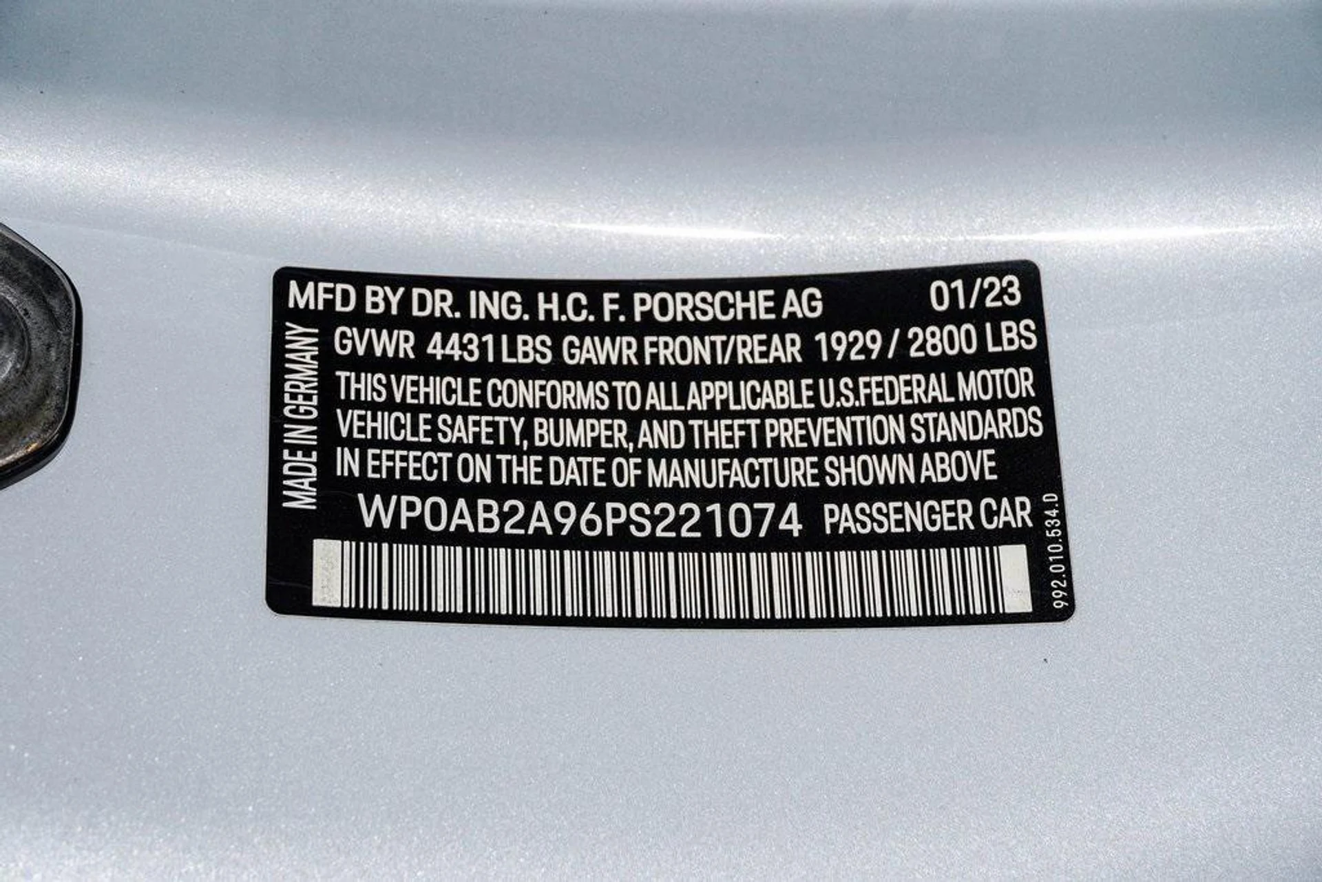 mph033_1735915815_GNLY_Cege_Q2qkvib7_Hnbqw_Bx_SY_6_A_8dfda028fd