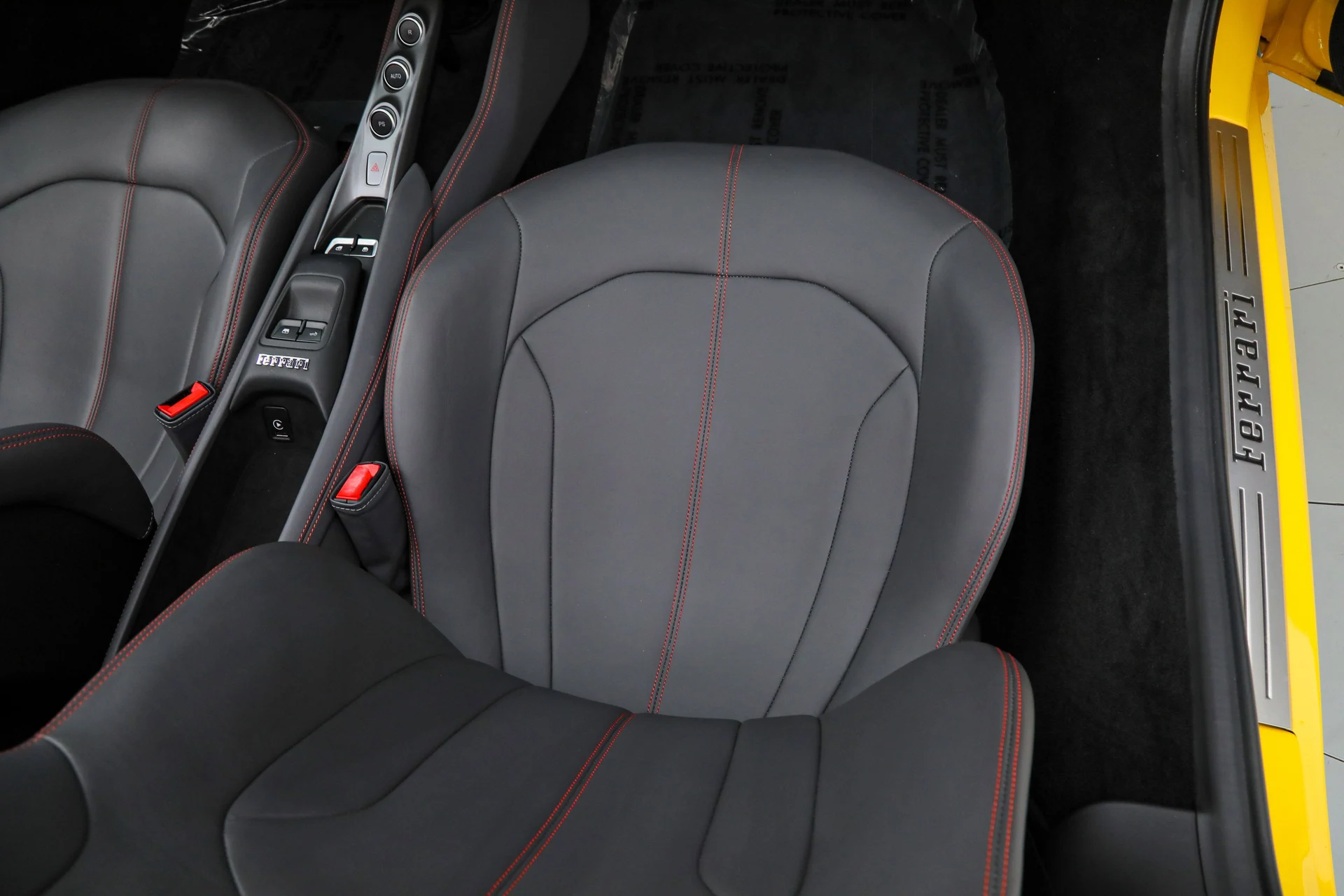 mph033_1736171947_4c6ef2d1b269f971b5ab0f6570f06a38_98aaeadfcb