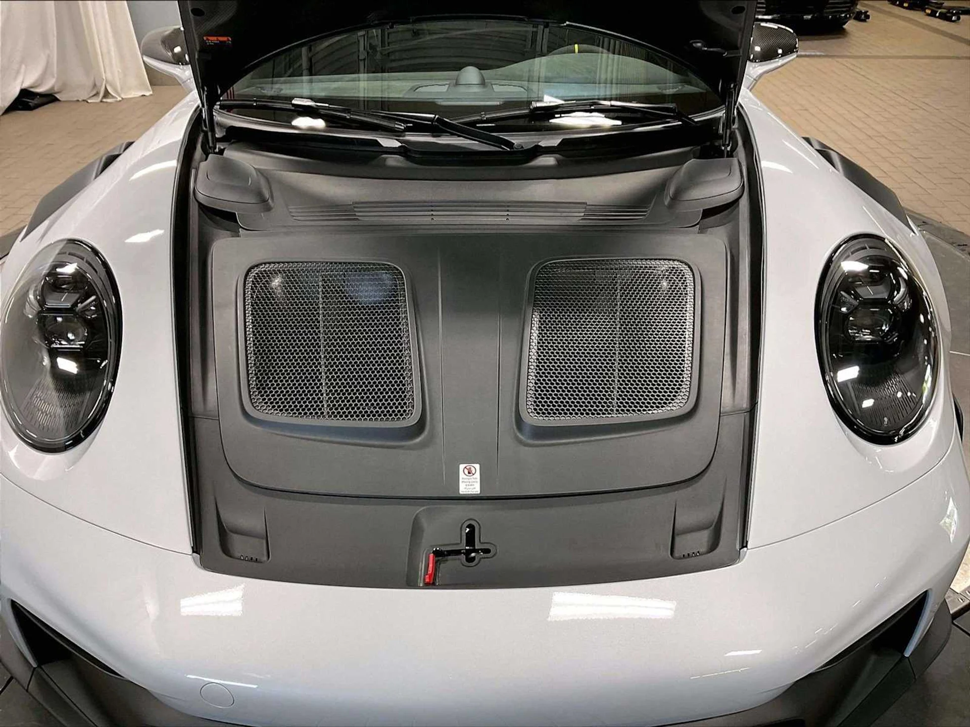 mph033_1736244357_34fee976b8978eae9101caefc947e4bbx_9b5941db35