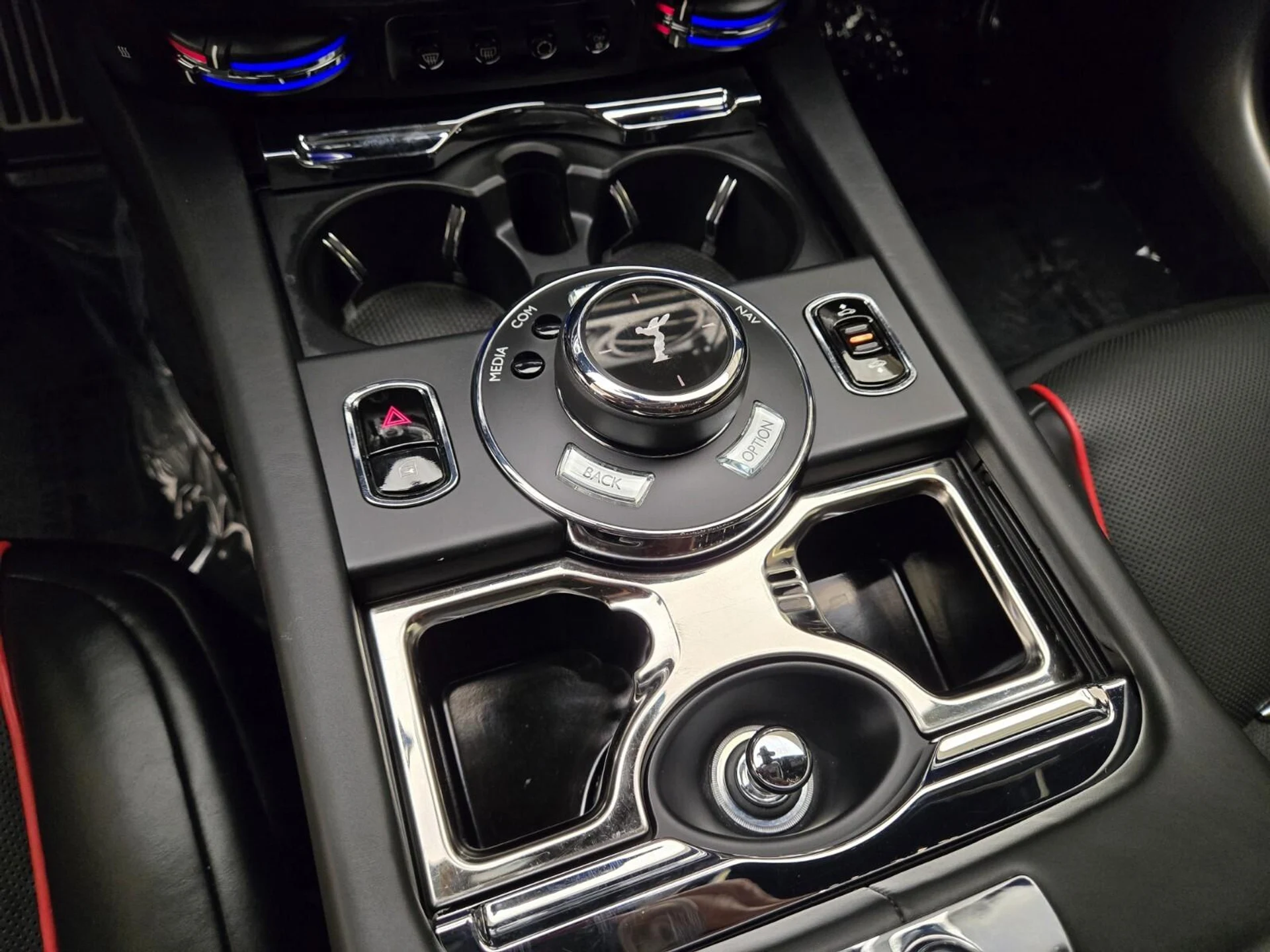 mph033_1736421948_Used_2021_Rolls_Royce_Wraith_1777354982_dc2f64c68b