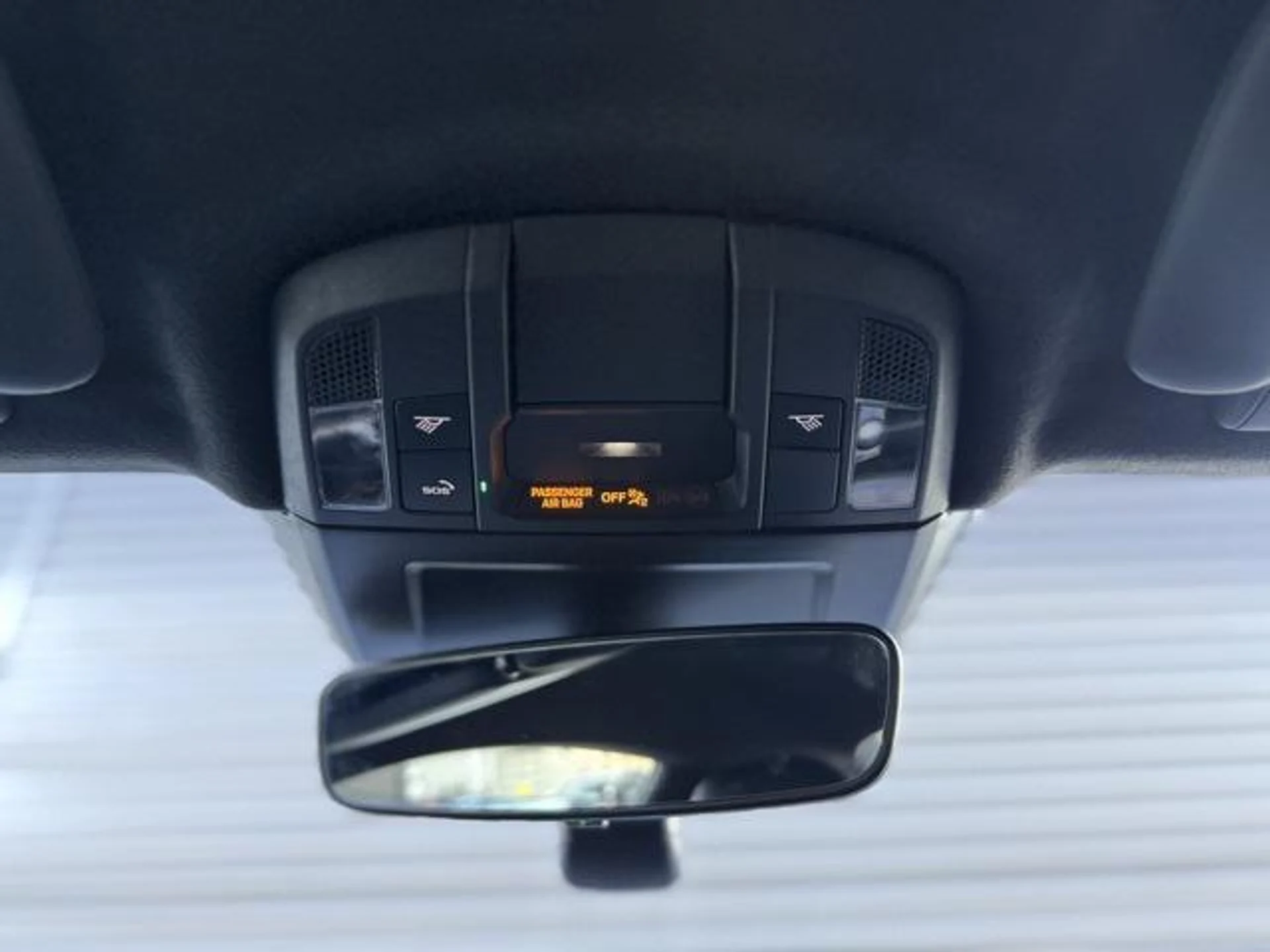 mph033_1736712334_y_Hil_Xr_B6_I_Bt_YR_Gs_T_Cplm_DVVOMJQ_65cb1343c4