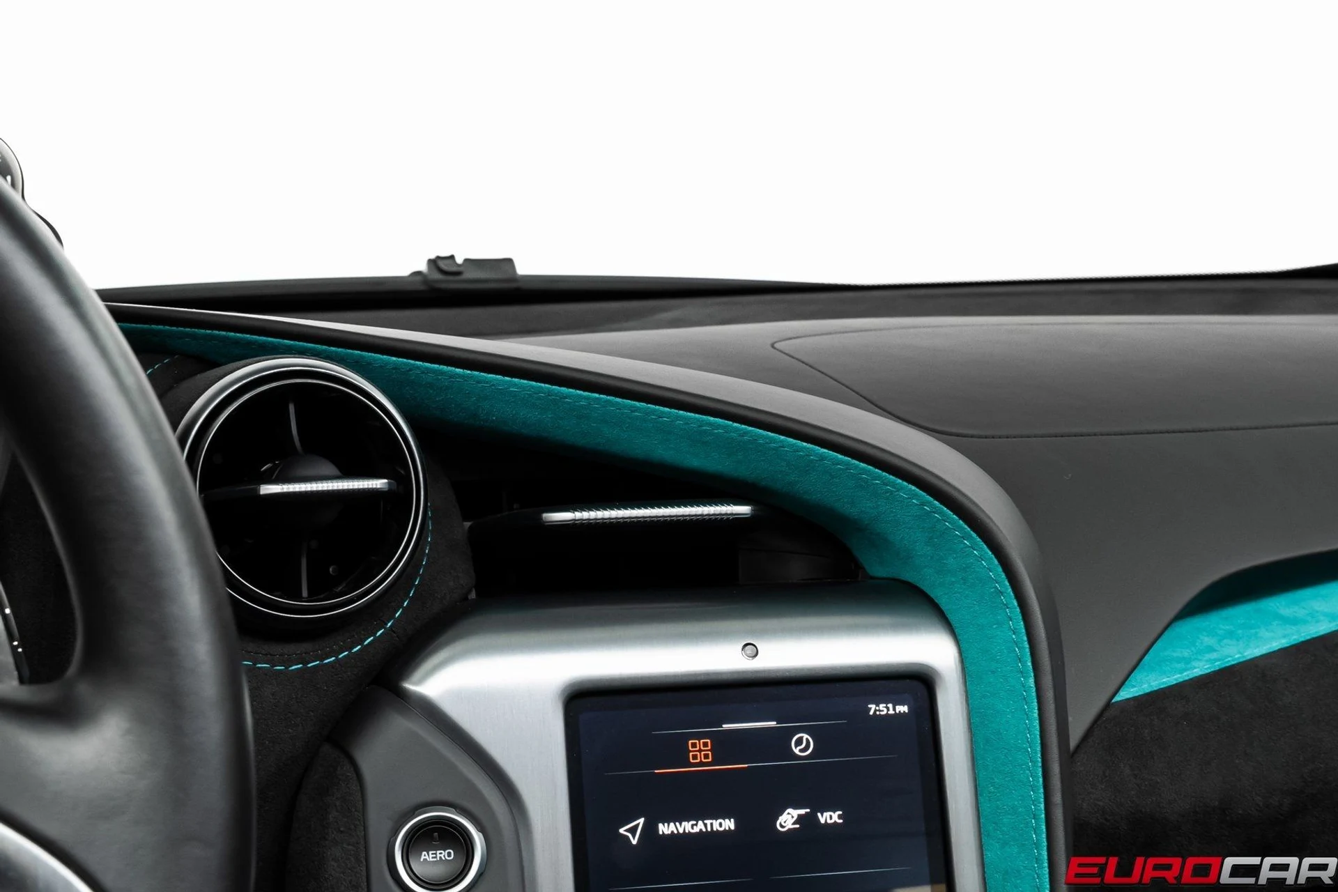 mph033_1736995237_image_34_c8fe0a1b08