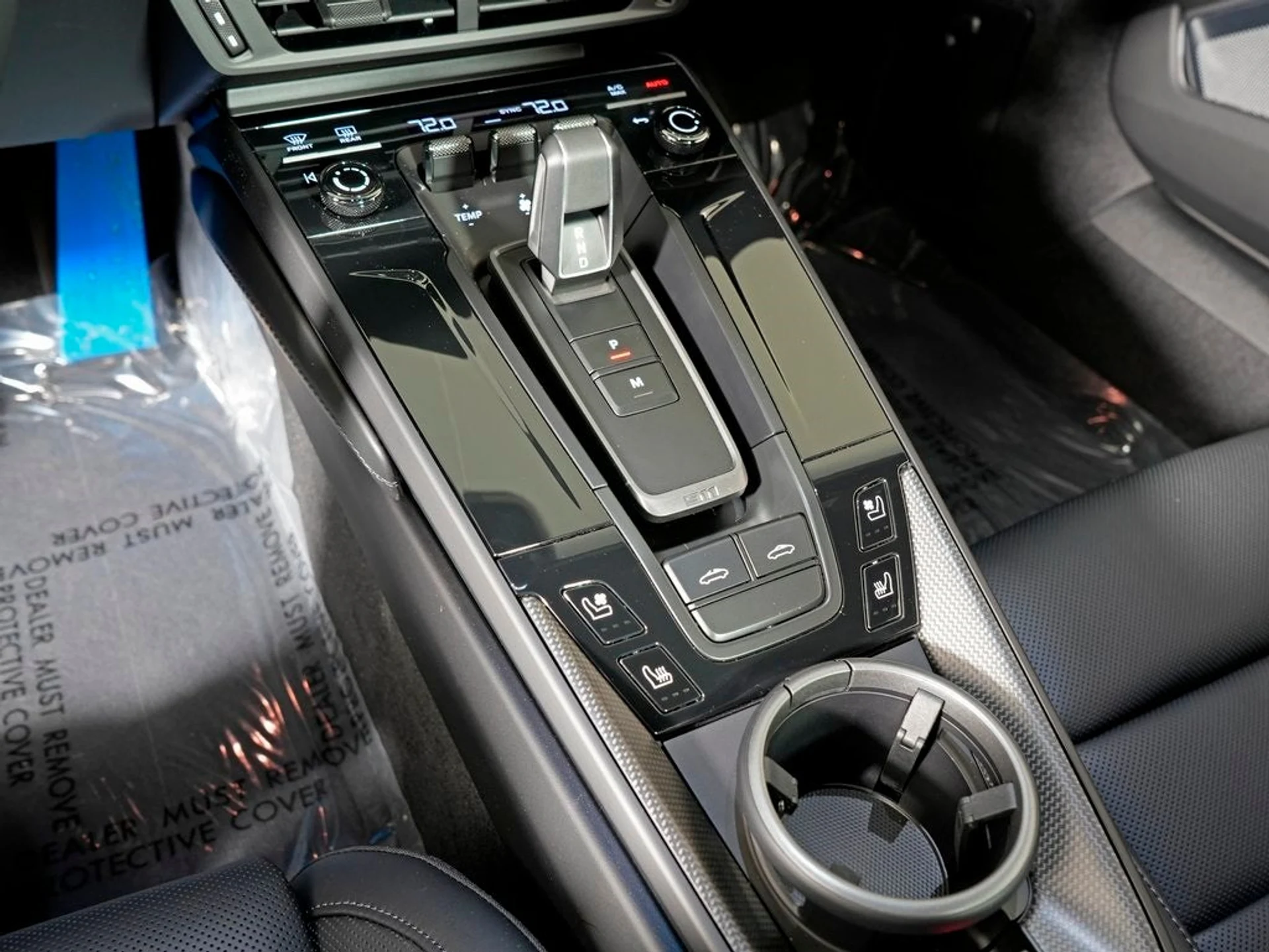 mph033_1737129086_34_4c63a6b4b1