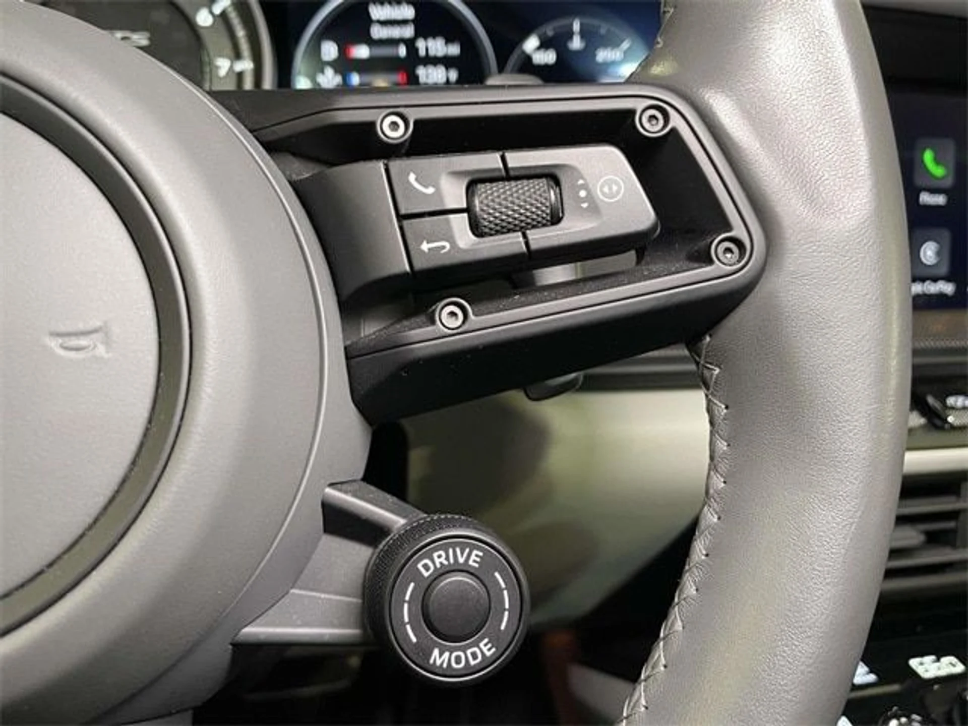 mph033_1737530609_7cf1efccf736172e80c28404dd278563x_b8066891fa