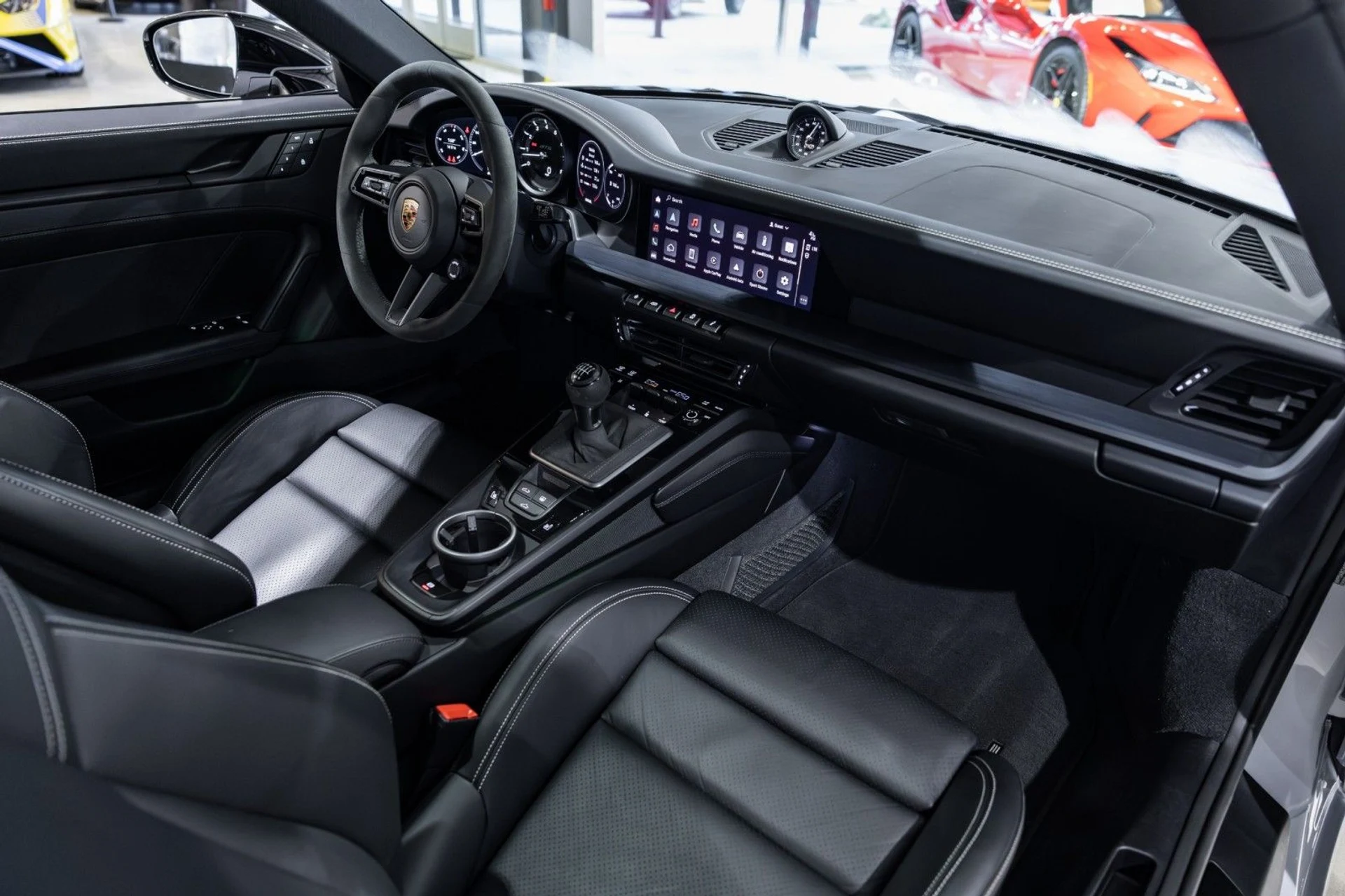 mph033_1737672668_6g_3c9b6ae6fd