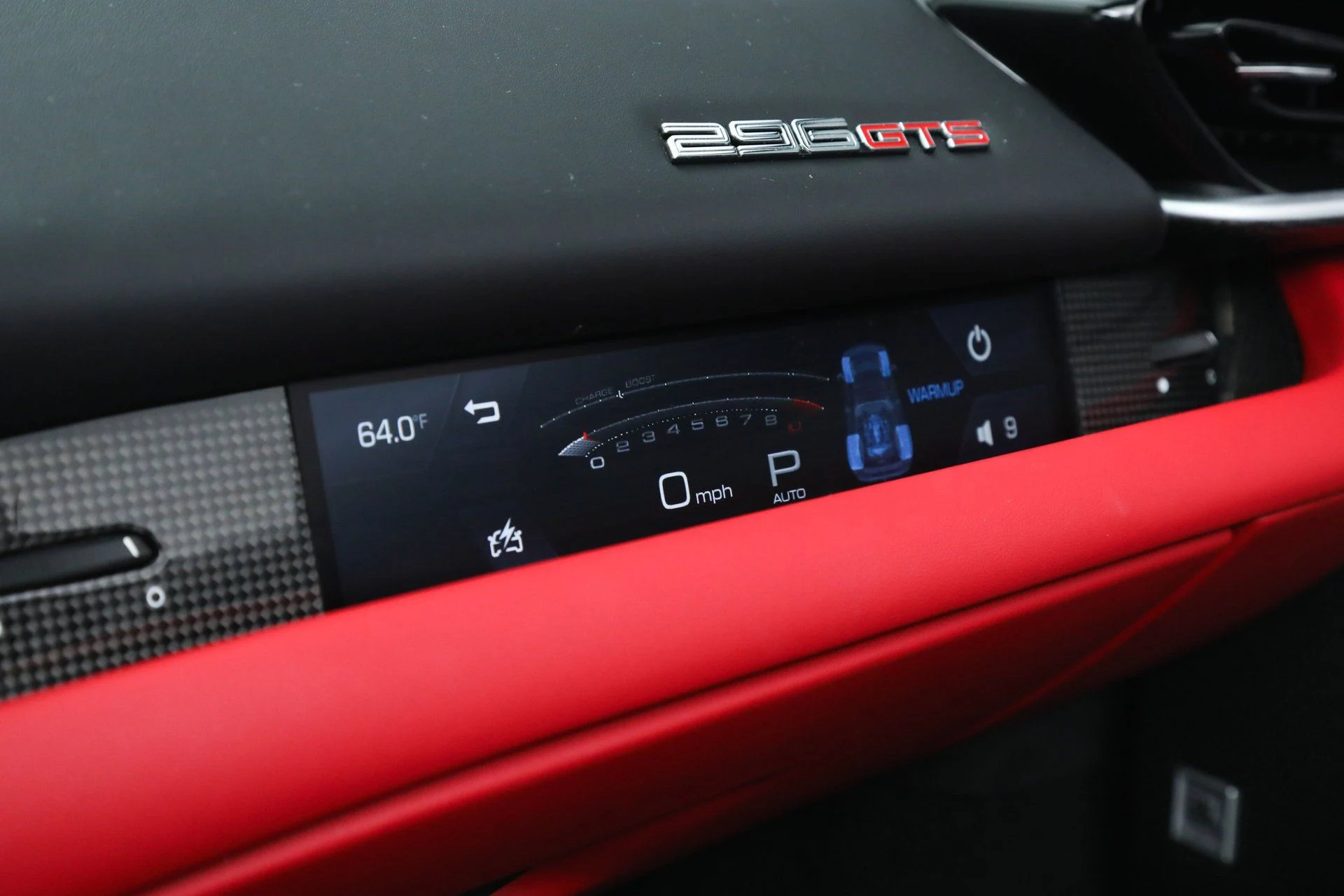 mph033_1737721034_a63fa220ae3a23b476cbd39242462ebb_6735308f68