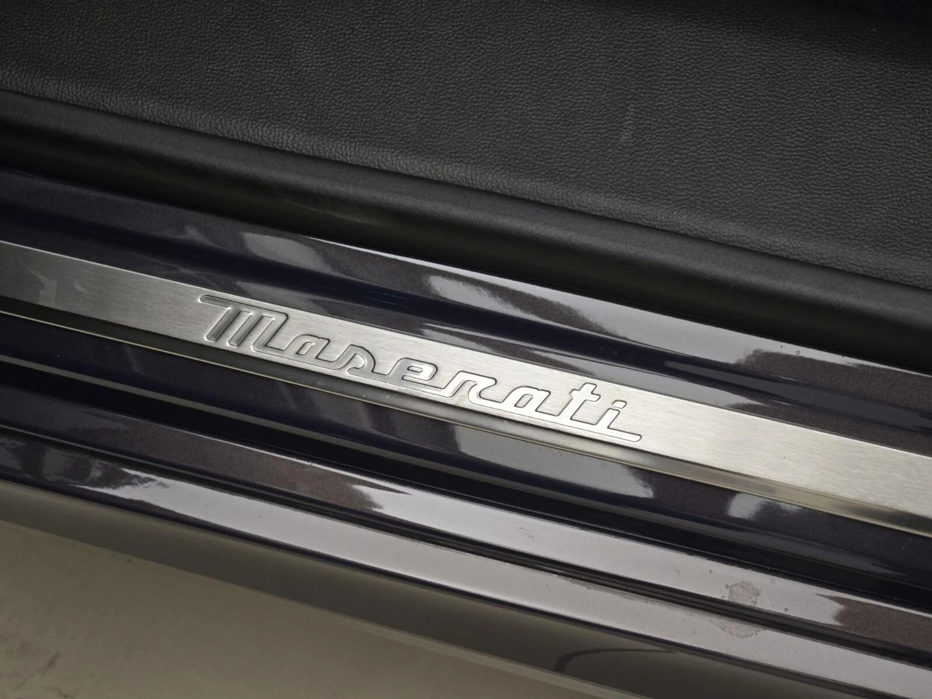 mph033_1737776787_New_2025_Maserati_Grecale_Modena_1771050110_bd480877a6