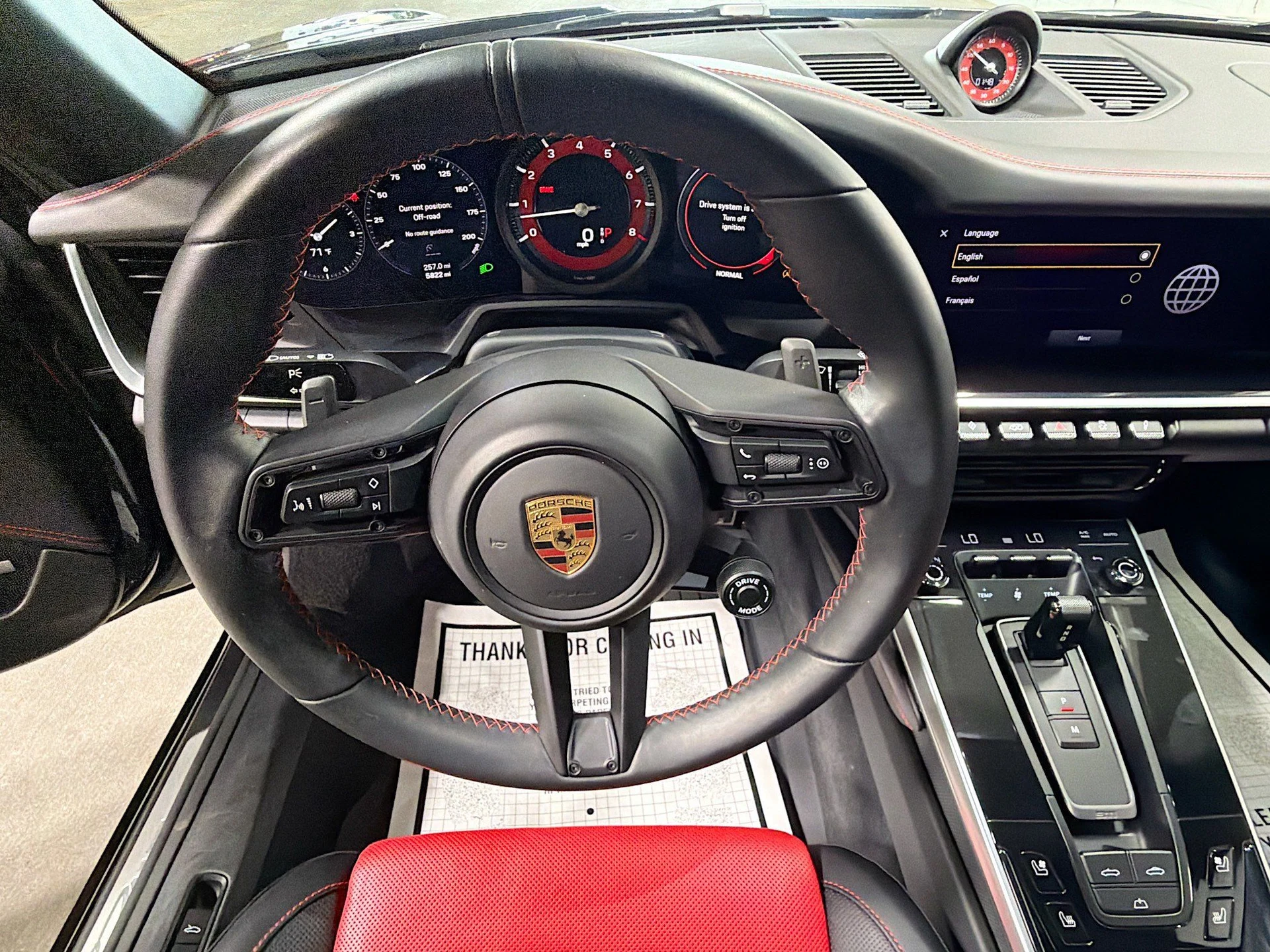 mph033_1738190544_458382fa1791fd9d60ee5de1e9292a2f_7f6cce8cd4