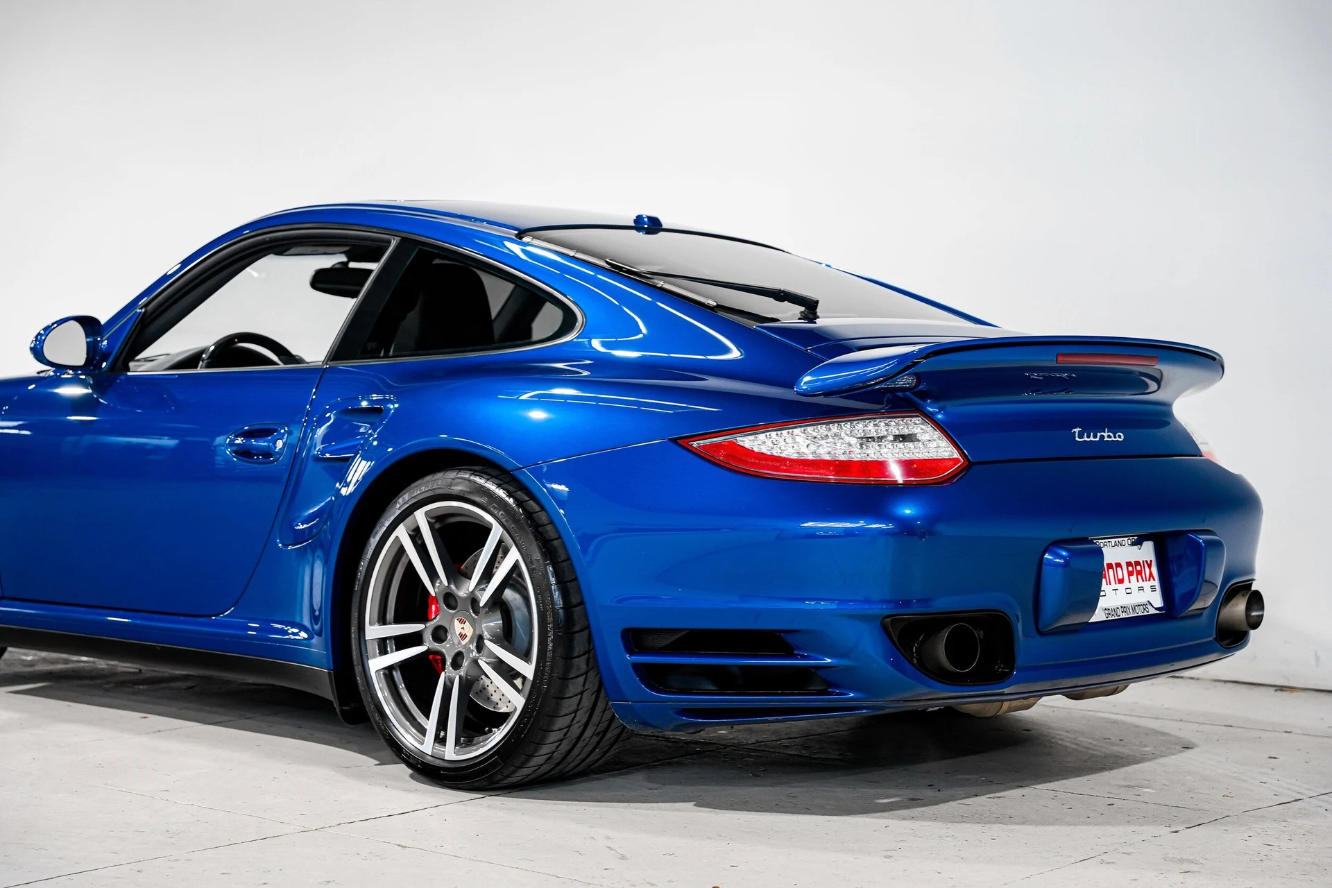 mph033_1738241673_5f1ae26c3951185ddb5a2d8d61142f52x_75be6bdeec