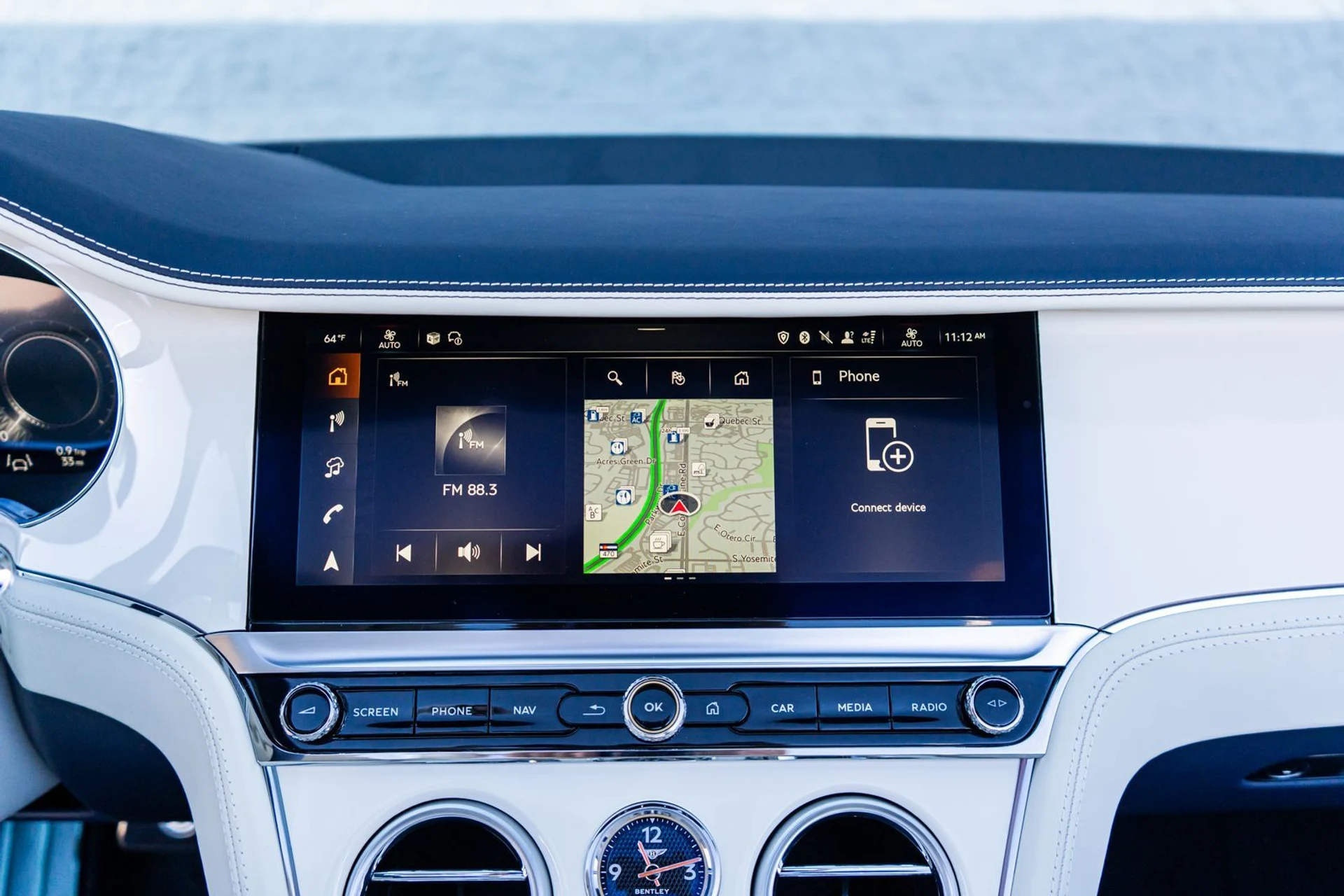 mph033_1738386751_1e489604_12c8_46be_aba0_09d32ba7a9aa_2b32b1b198