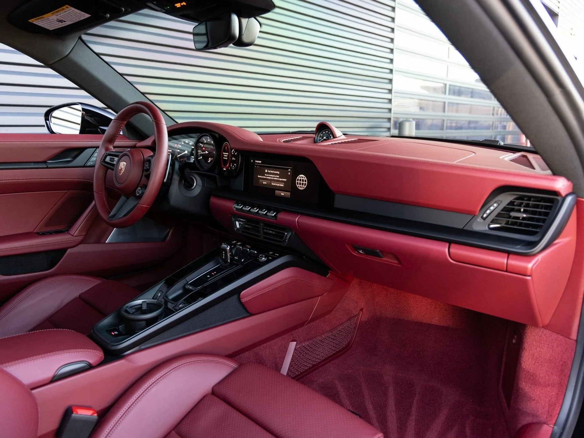 mph033_1738913649_34_9a23e29d12