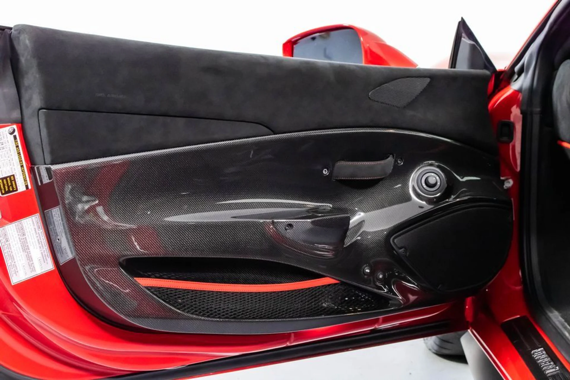 mph033_1739536761_b5c73f8de0ea42a2bbce05e95cd8236bx_24d662e4a5