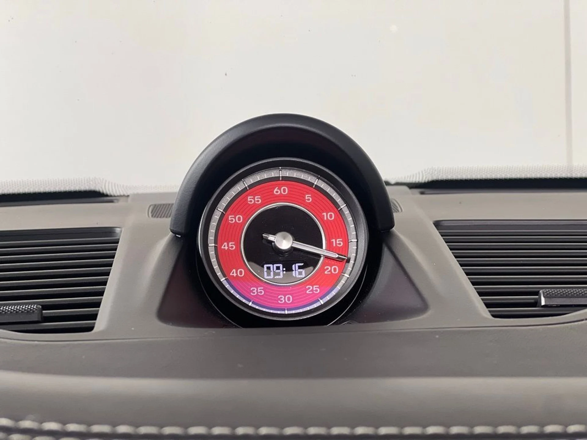 mph033_1739858050_6e271354eeb20de08fdb0c4285ddeca0_b59e7c9e81