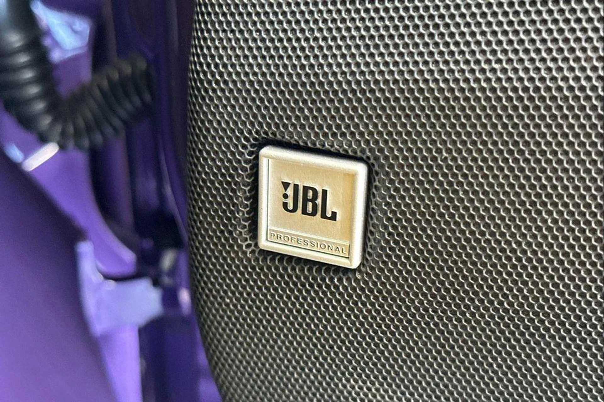 mph033_1740705325_w_D_Gb3_E_Gwuoqzk_VMZOM_Wlm_E_Ch1e_E_6a15f1ca43