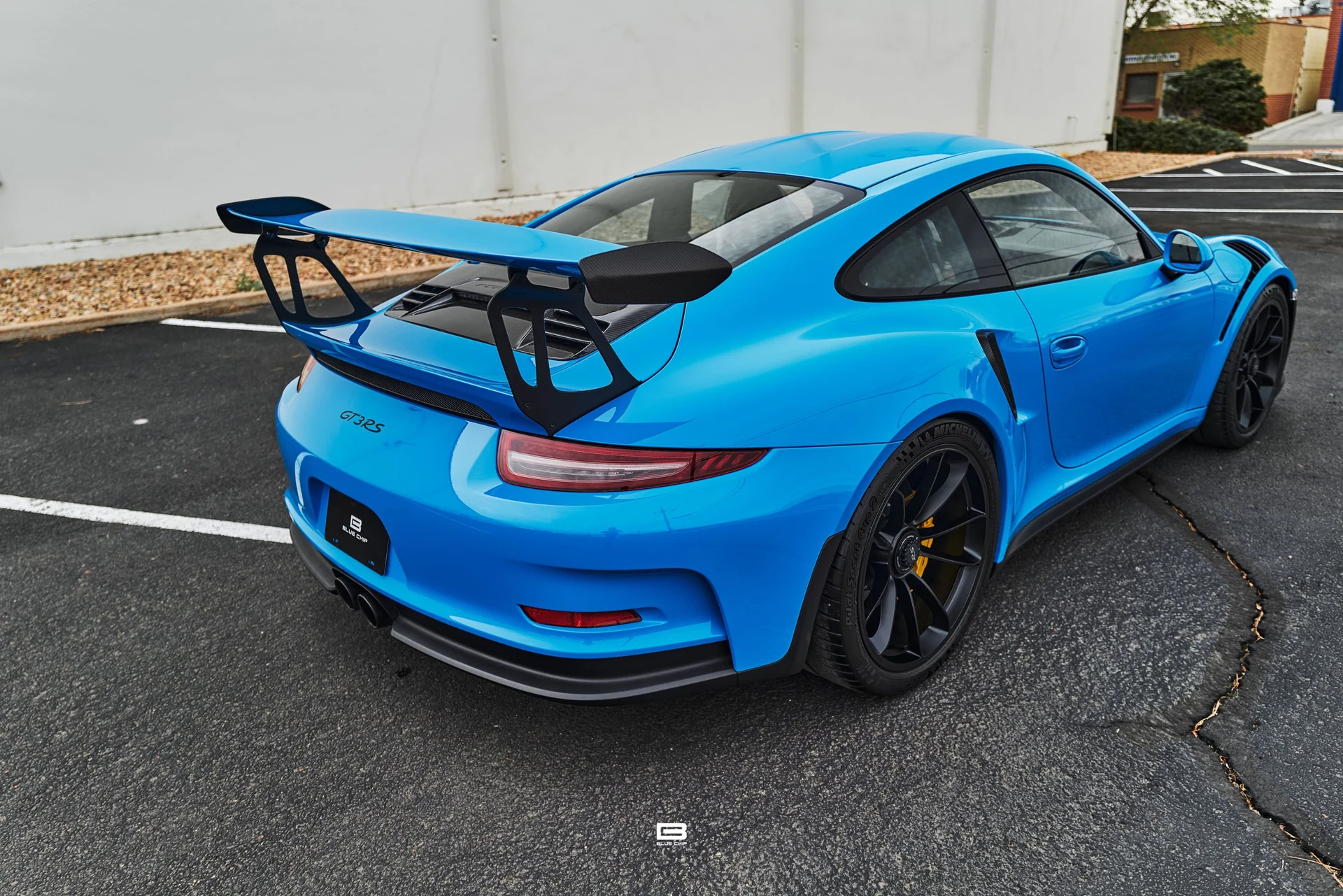 mph033_1740939653_69d68399a3e882caa8066d66_L1200317_d89c0d264a