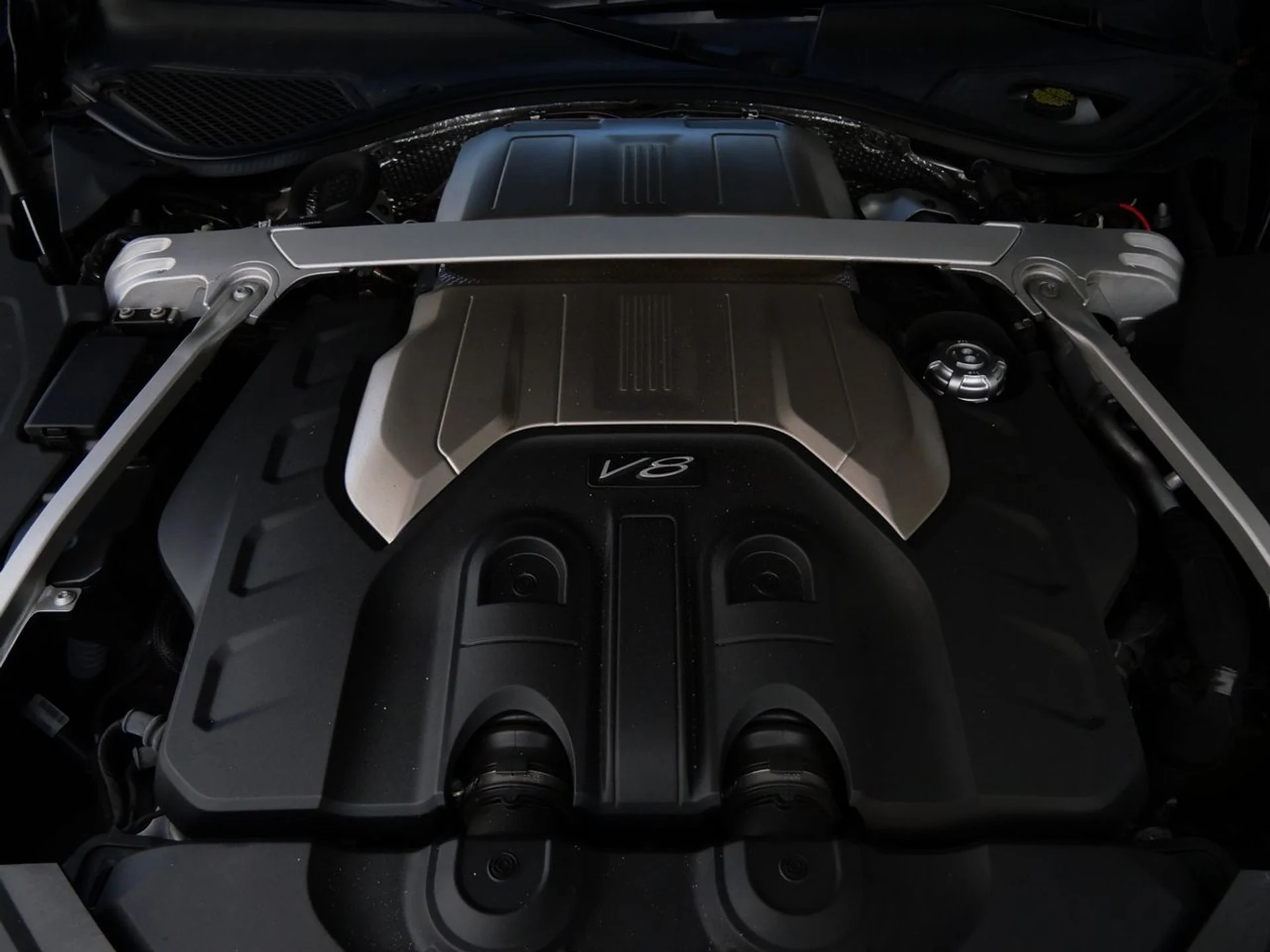 mph033_1742243303_f733ed9b68260fdc19e428471eb28de1x_8c7dbc21d8