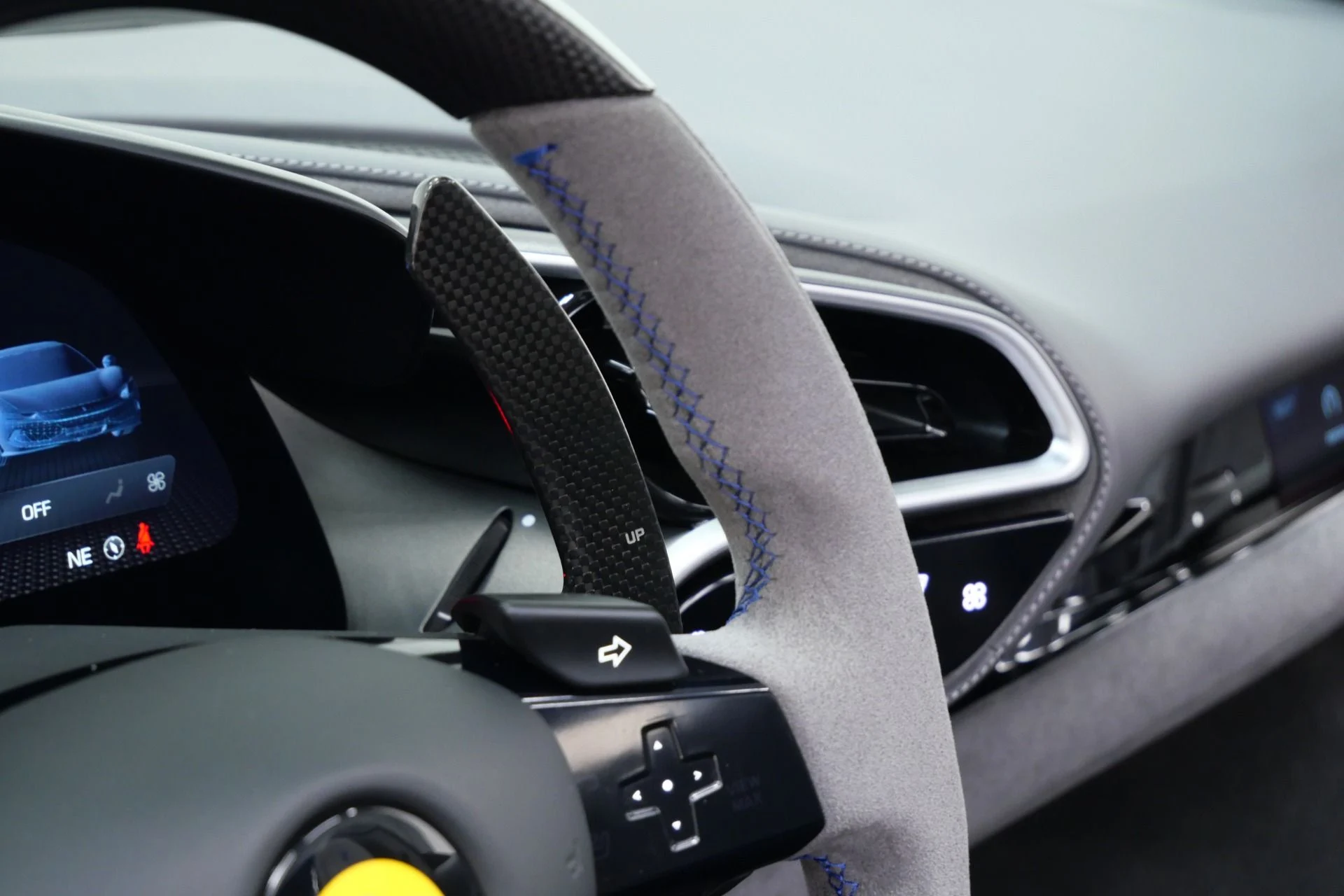 mph033_1742569524_Used_2025_Ferrari_296_GTS_As_New_With_181_Miles_818_Horsepower_Carbon_Racing_Seats_1756149197_6d423140be