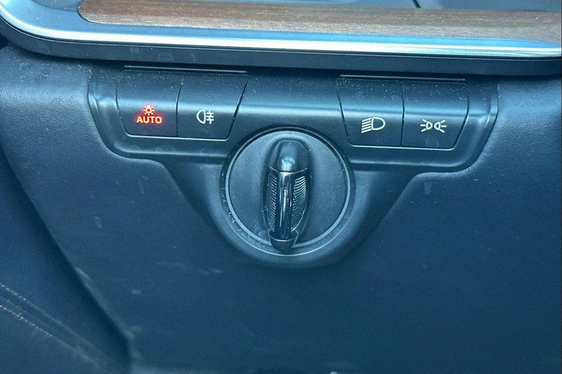 mph033_1743251560_Gxkh_Szp_Phm1pn_Tpxxhltis_AQ_0_U_b5311ec24d