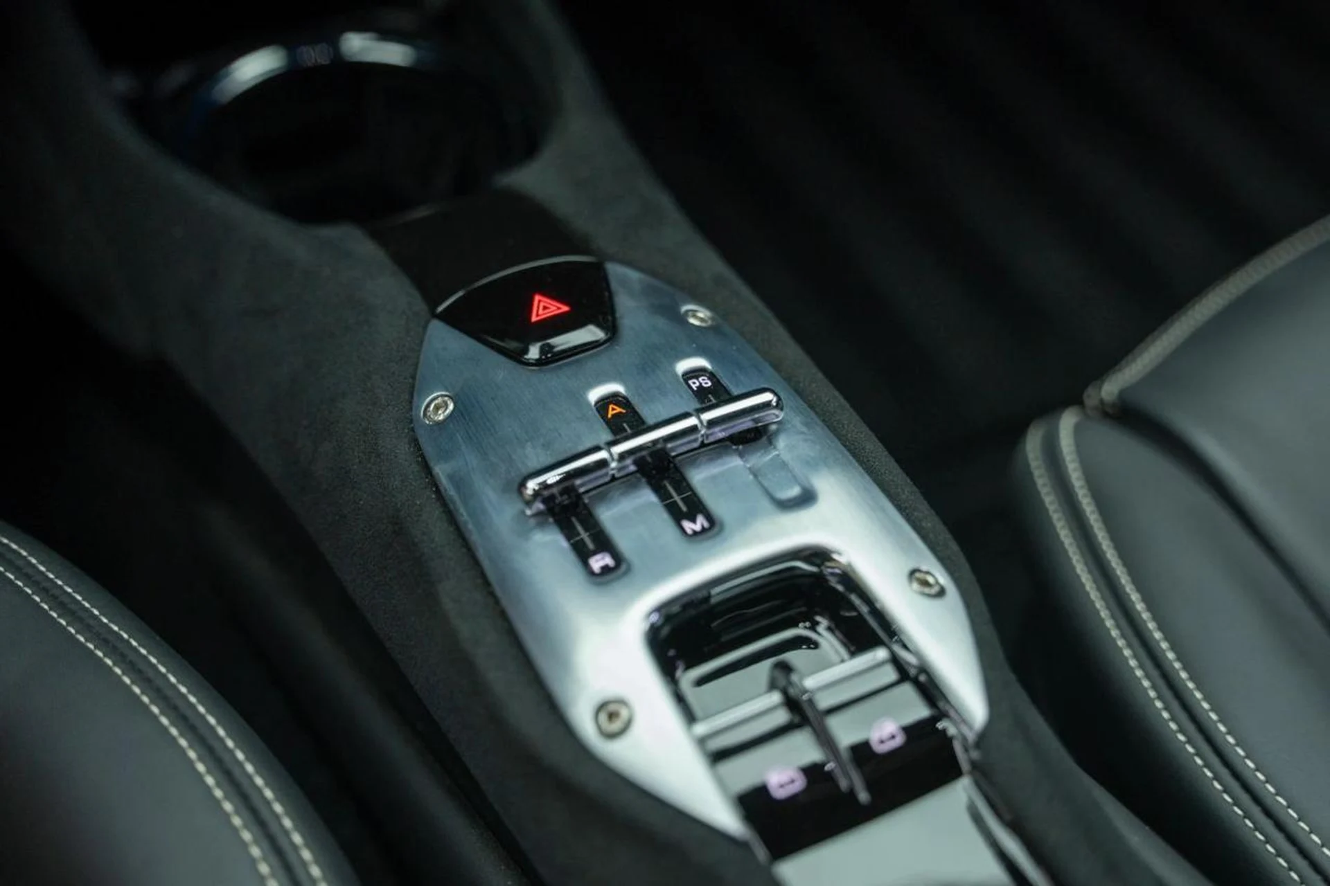 mph033_1743946737_b3d9e4306a64a9ca75c12a65b4c7dece_407a83f978