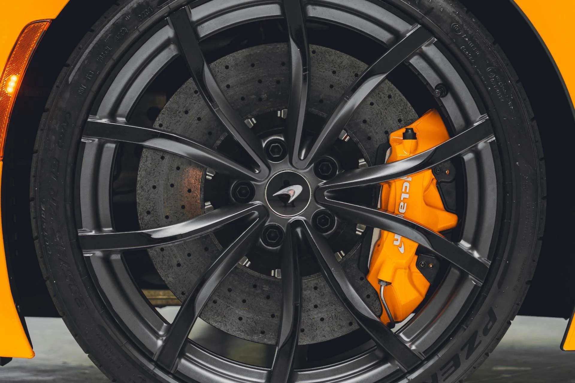 mph033_1744224096_Used_2023_Mc_Laren_Artura_Performance_1782412599_66482c782a