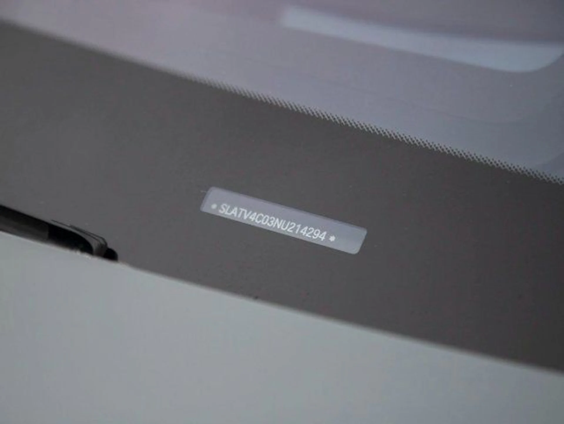 mph033_1744460968_34_41c328489b