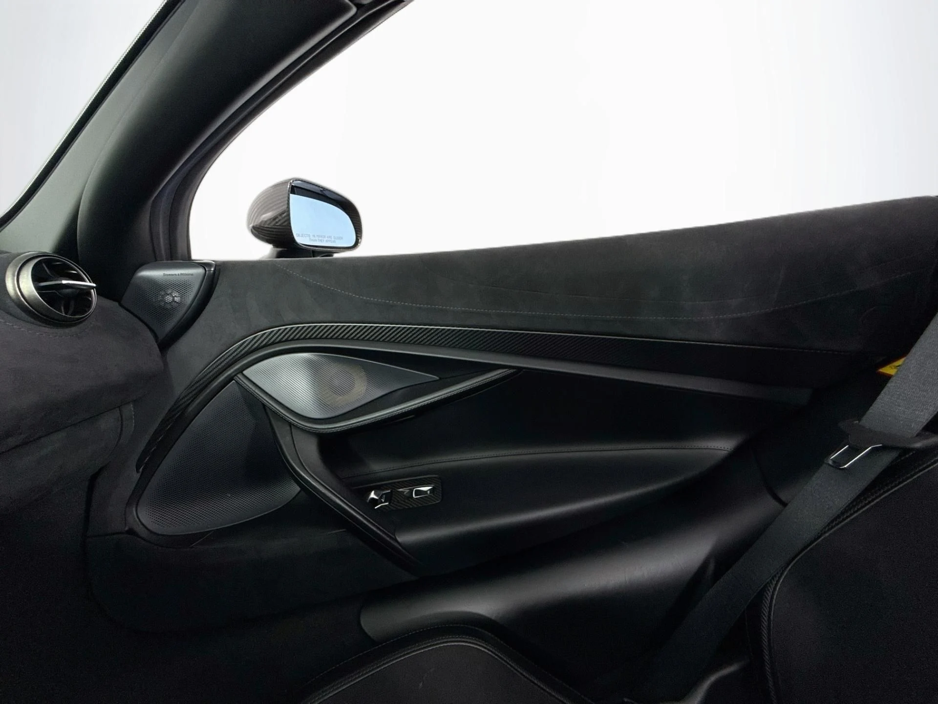 mph033_17445806_Used_2020_Mc_Laren_720_S_Spider_Performance_1789496669_49fa9a997a