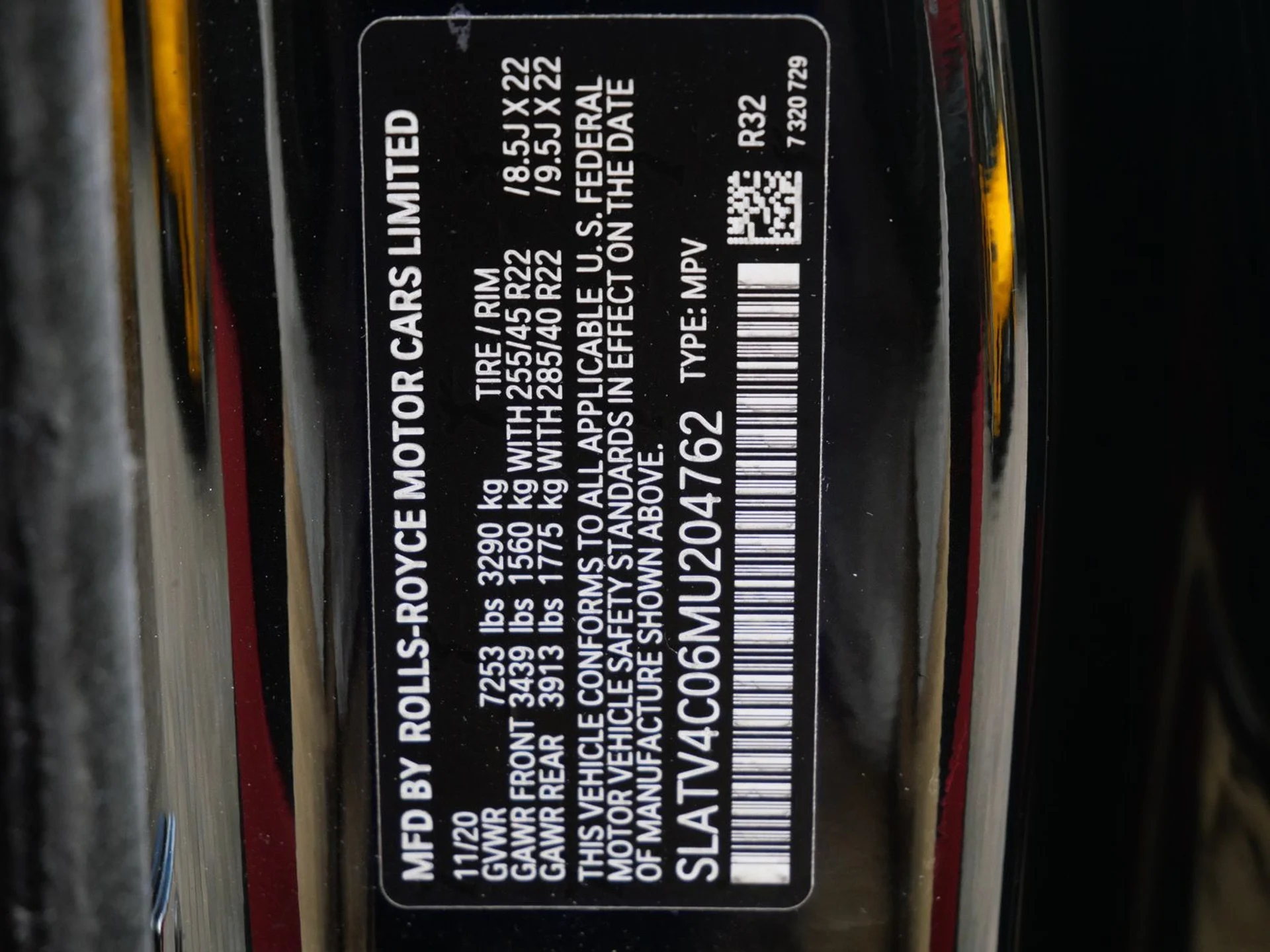 mph033_1744903207_fda56b3661efacd2d33acd35b4457610x_df4bda1835