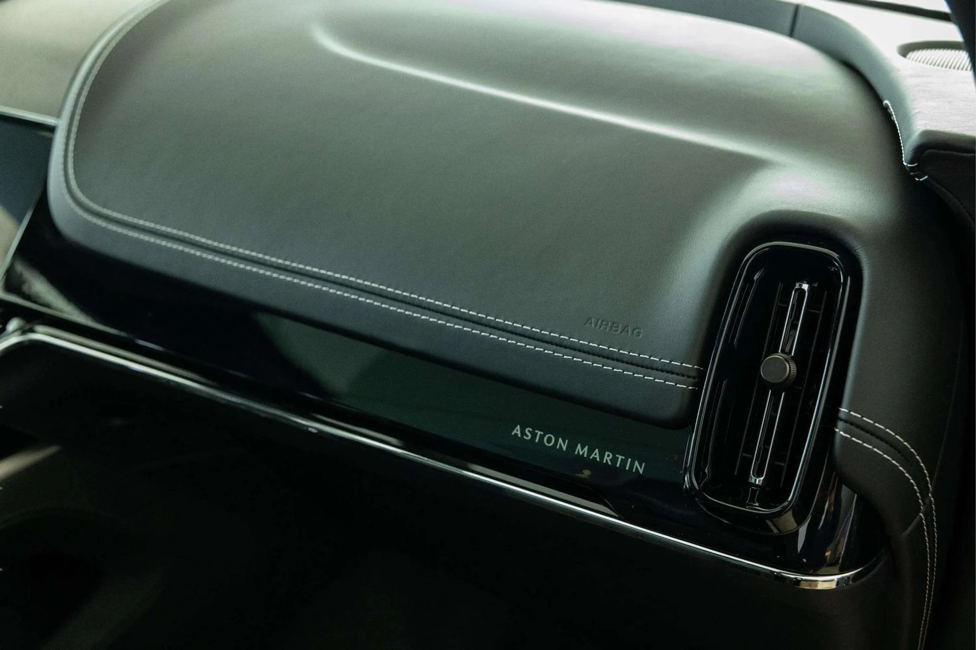 mph033_174493577_ba35407b_4781_4cf4_957a_0b34a40a3fca_3316e15176