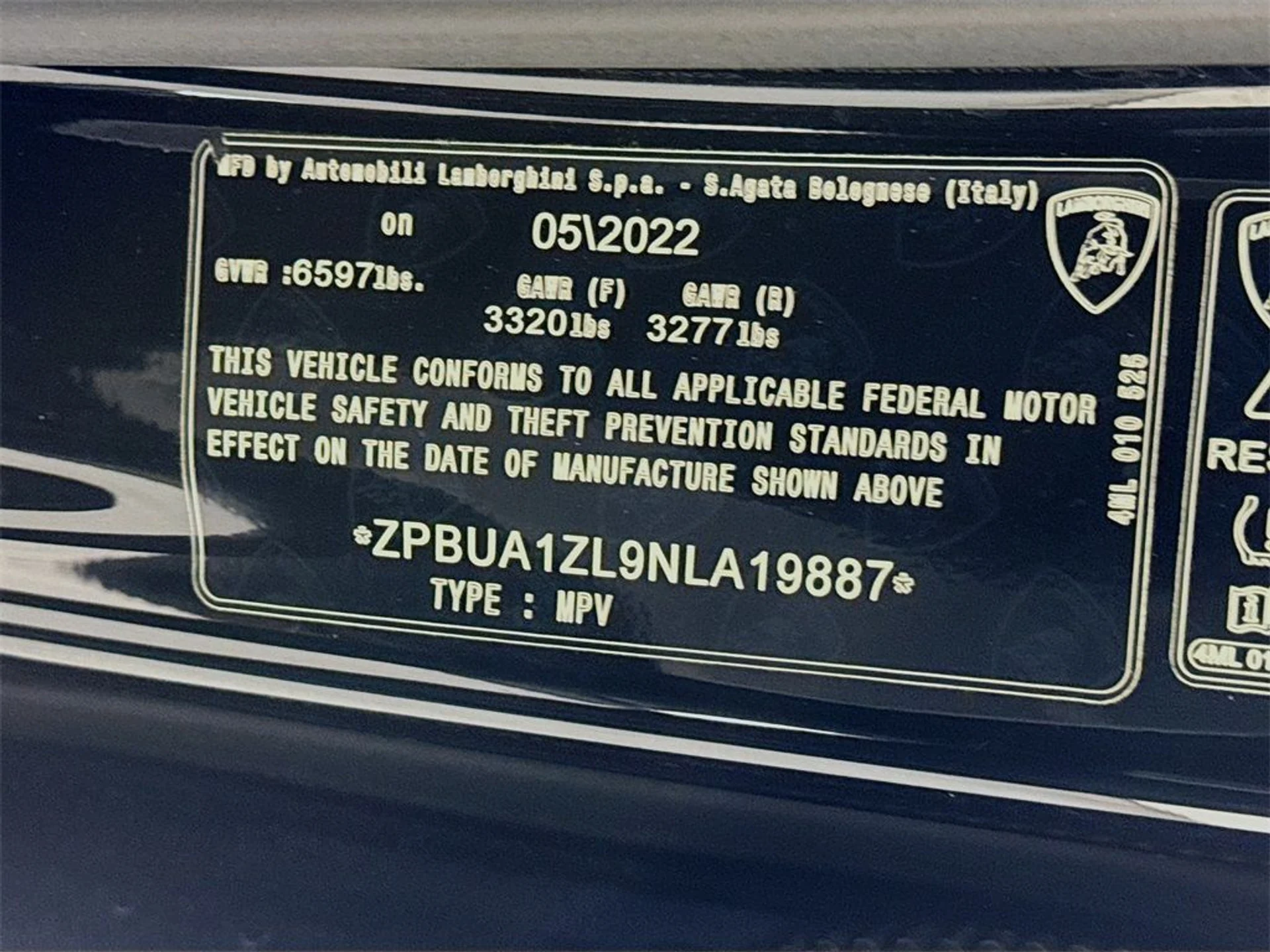 mph033_1745573028_0fc276b54134143d89447a038e57d06d_72a4676c15