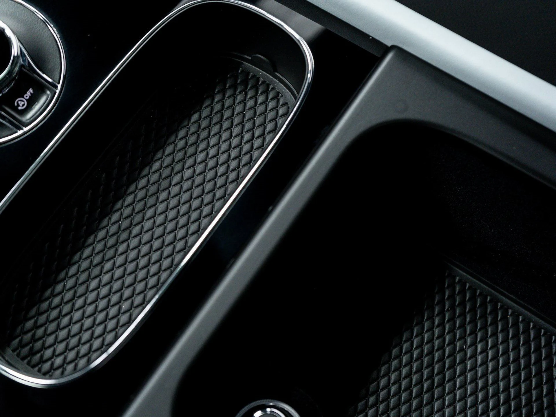 mph033_1745704588_ddd792bbcef0e5b1c79738f805b25adb_6561967dd3