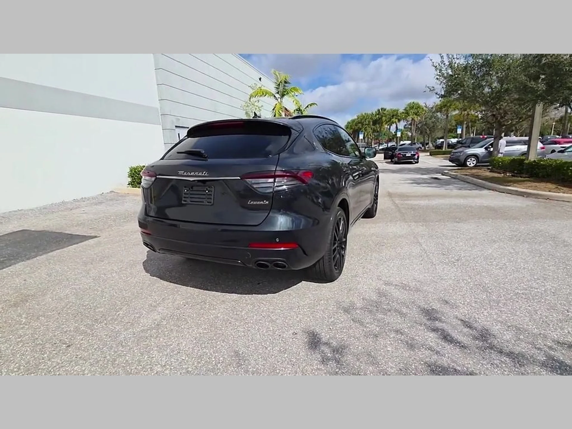 mph033_1745971279_50b16601ed08ebbc594fc688a3e882fa_d52b864eb0