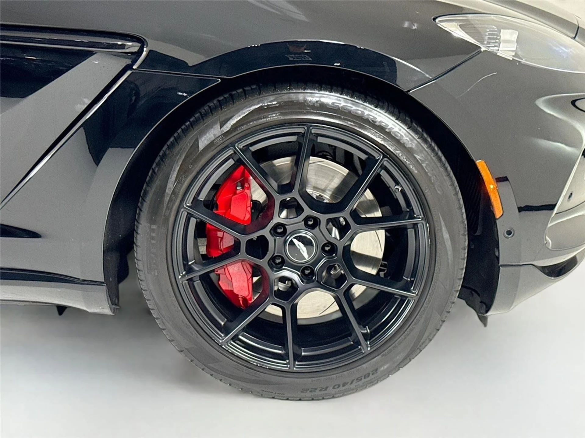 mph033_1746352013_4eb250e030689f44e2042faf2491a742_d3f5e5d2cb