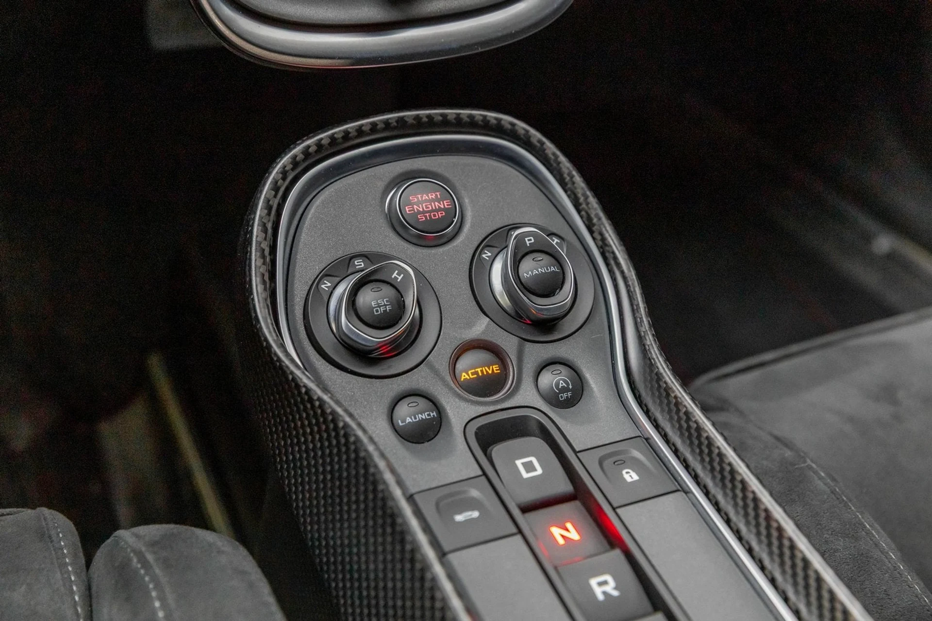 mph033_1746512207_34_8014473b60