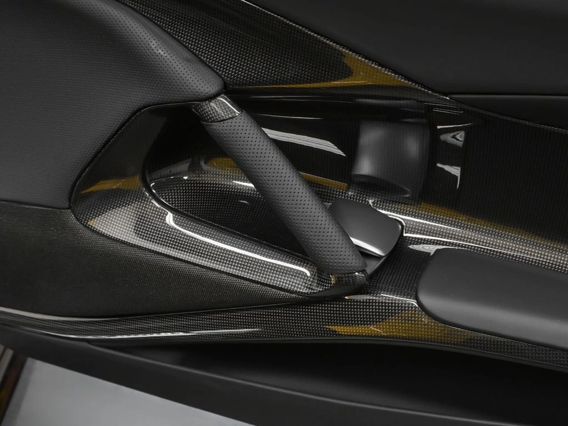 mph033_1747030815_34_cb939eda69