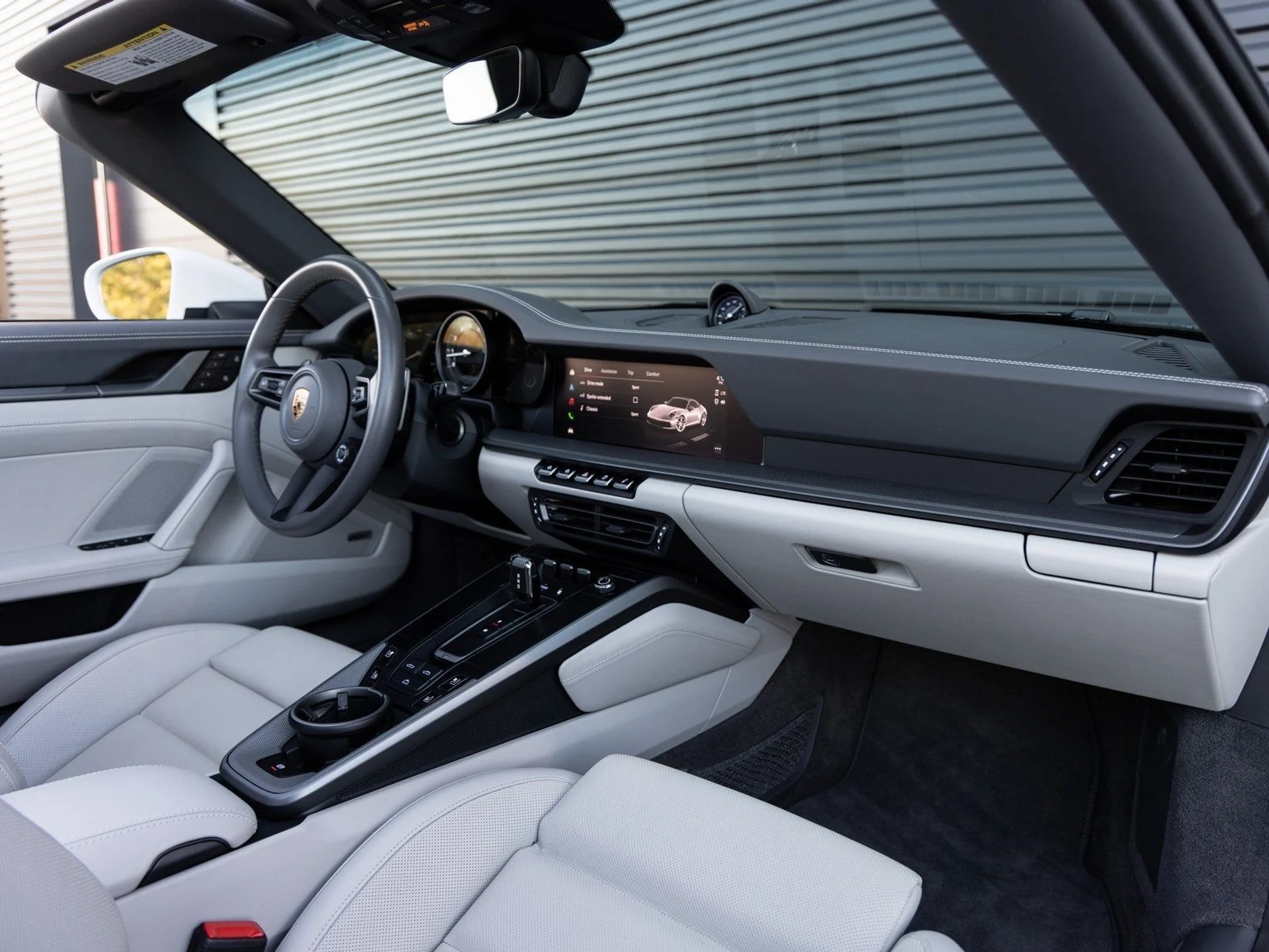 mph033_1747131870_34_b4fc26e3af