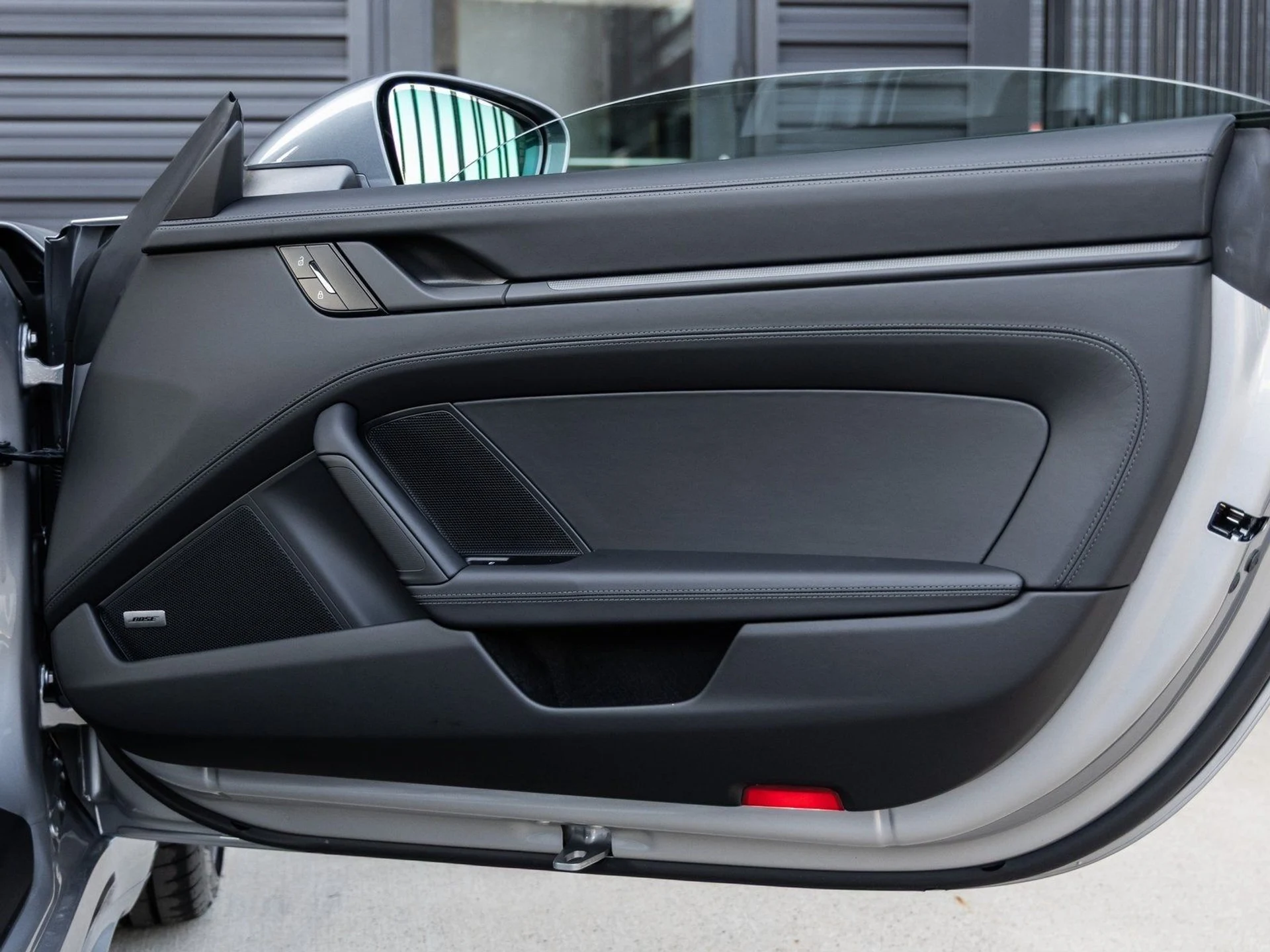 mph033_1747229834_36_aac3ba58c1