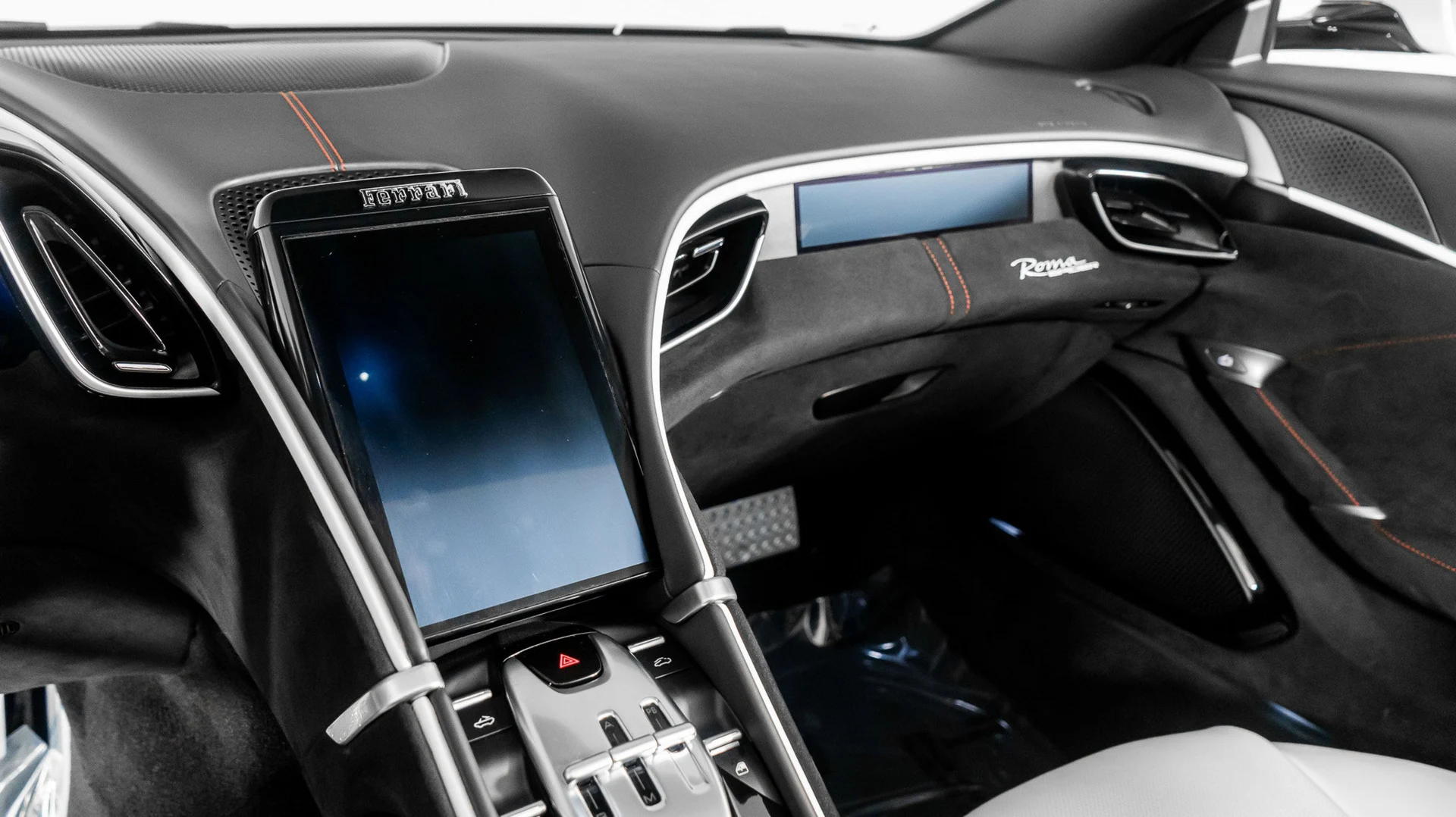 mph033_1747727496_content_homenetiol_com_2001243_2130496_0x0_71326651b1b9470186c1a430a2571e3a_bc1ec09004